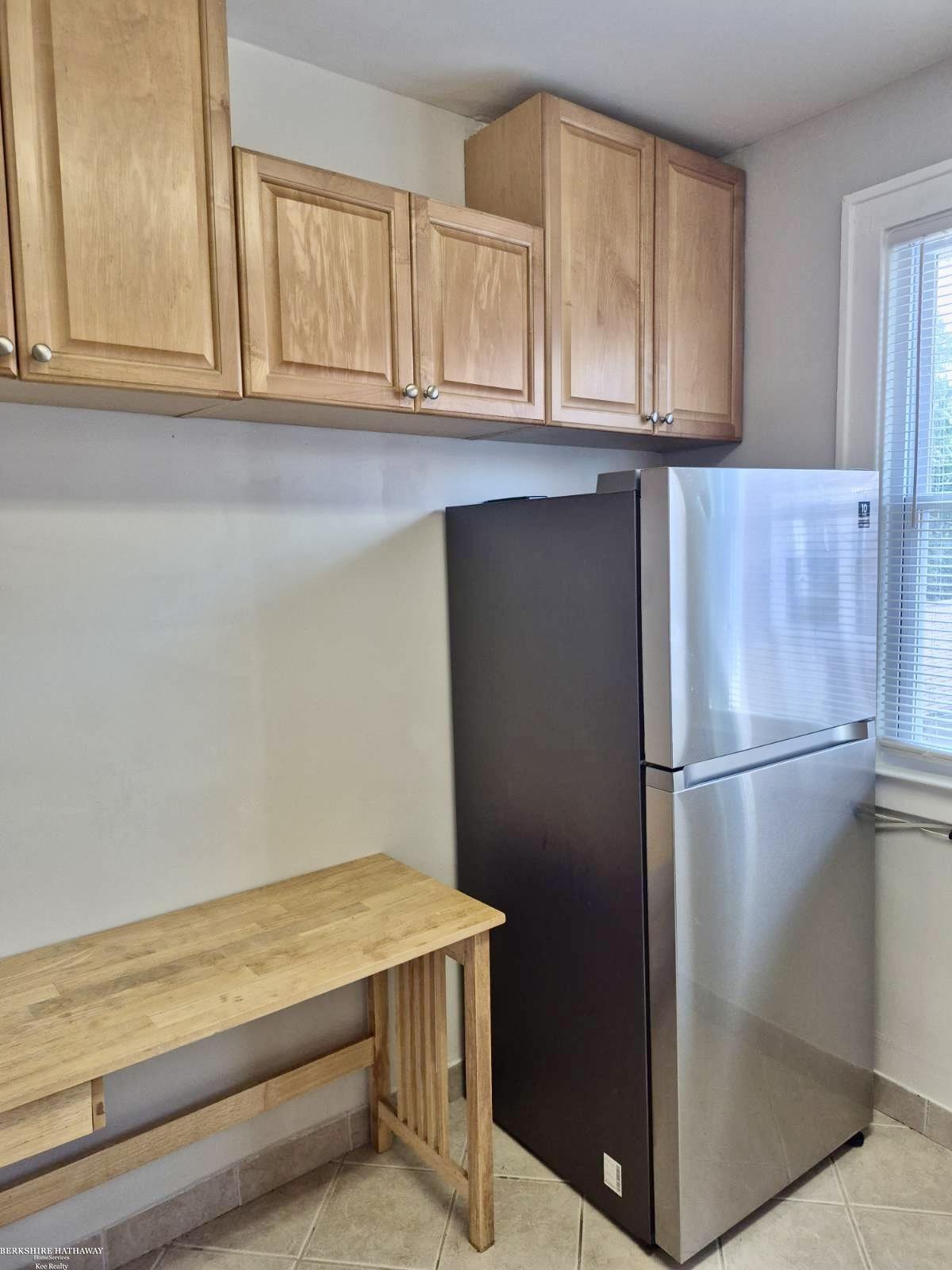 1241 Beaconsfield Street Property Photo 6