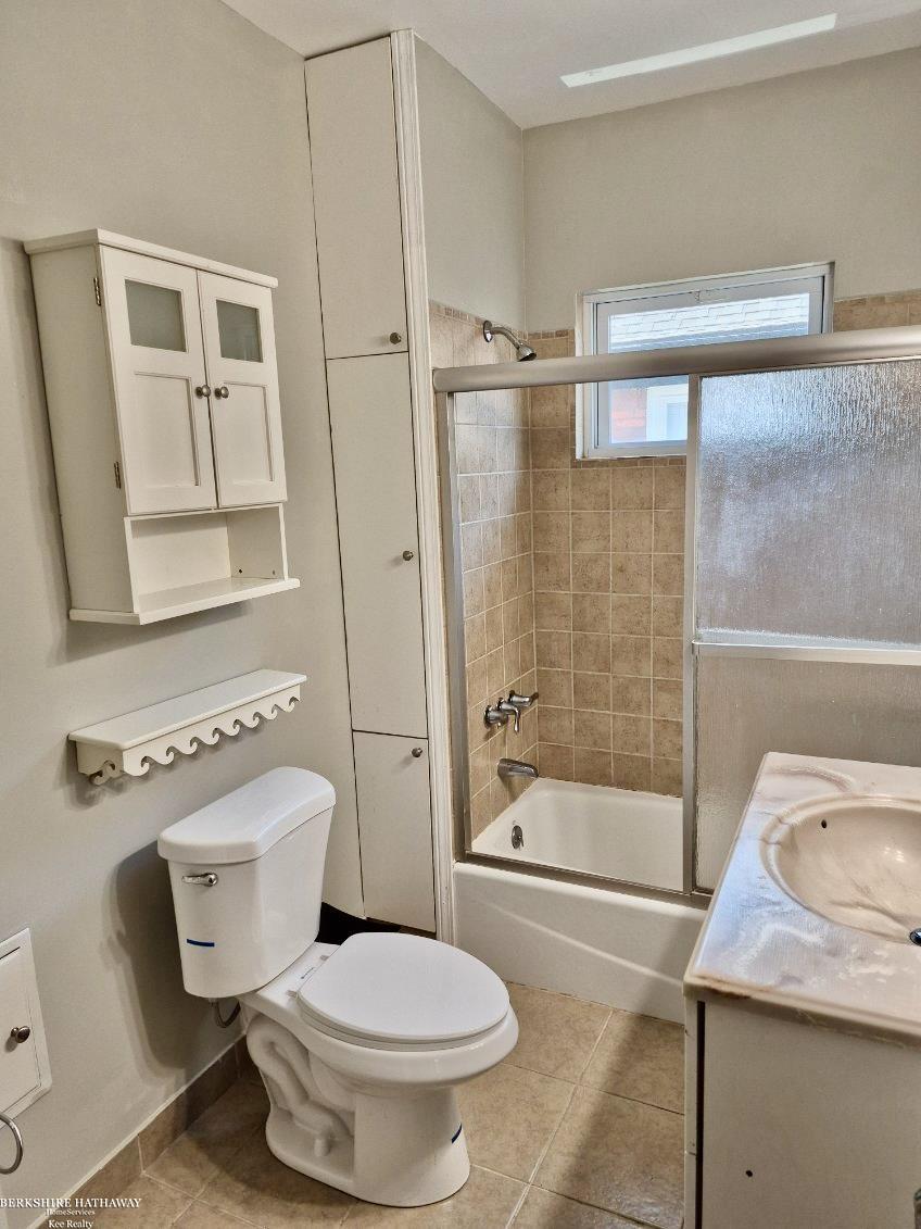 1241 Beaconsfield Street Property Photo 9
