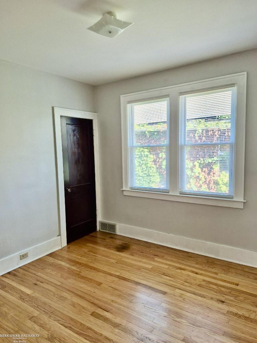 1241 Beaconsfield Street Property Photo 10