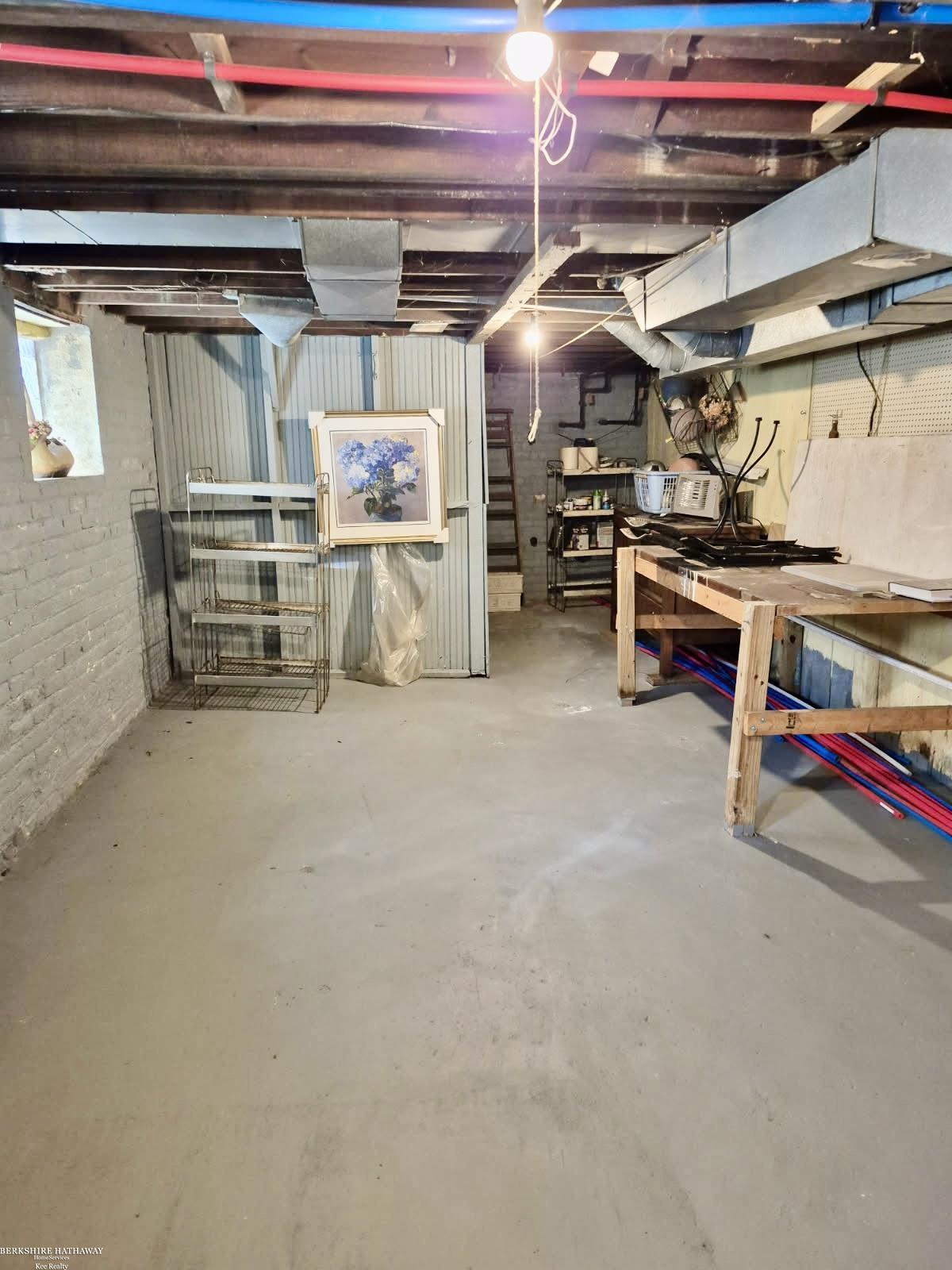 1241 Beaconsfield Street Property Photo 13