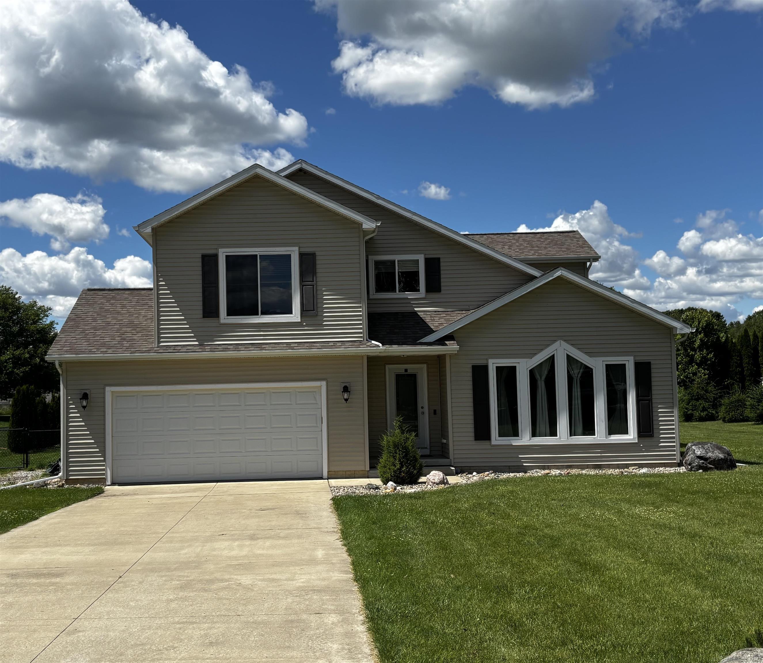 4079 Erin Court Property Photo 1