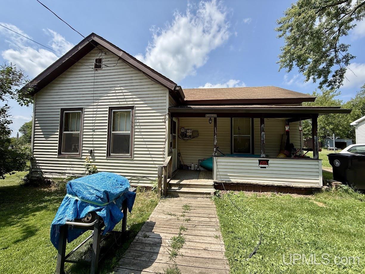 N16531 Park Avenue Property Photo 1