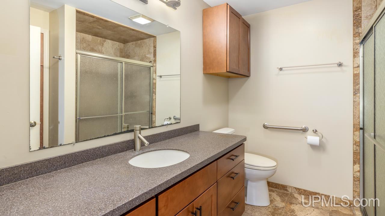 W8076 S Lake Antoine Road Property Photo 12