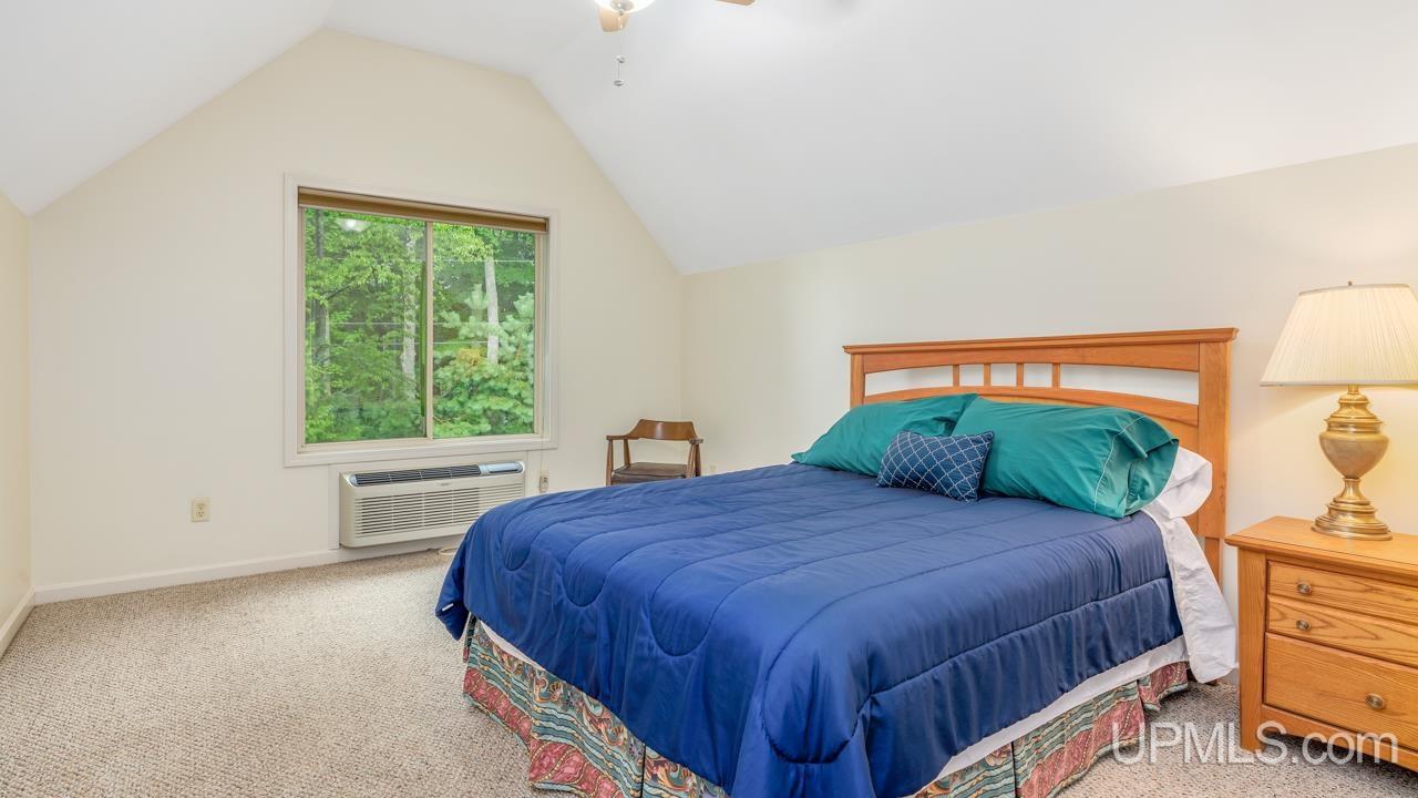 W8076 S Lake Antoine Road Property Photo 13