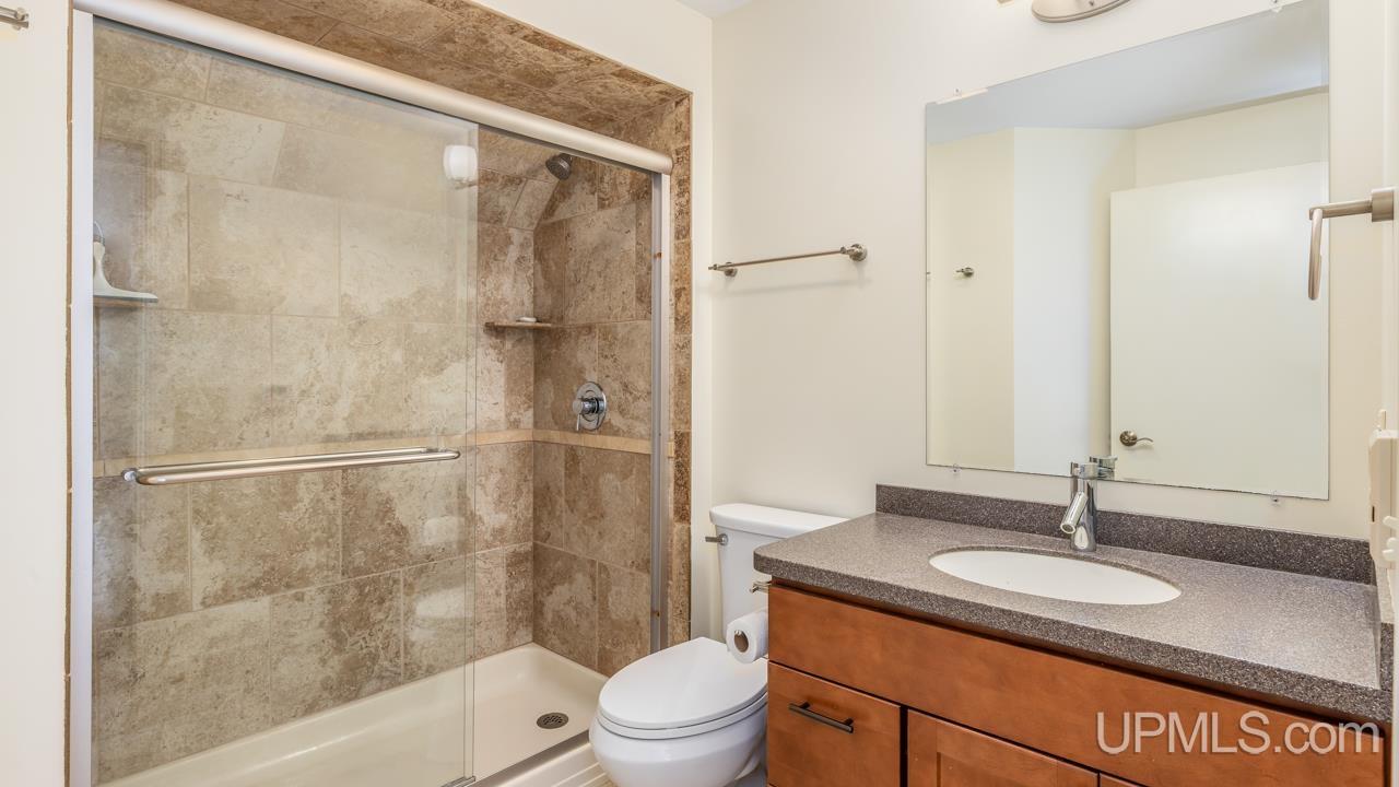 W8076 S Lake Antoine Road Property Photo 14