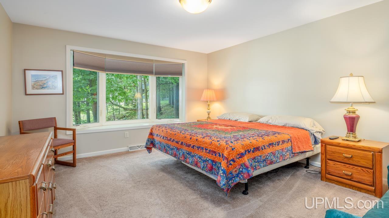 W8076 S Lake Antoine Road Property Photo 15