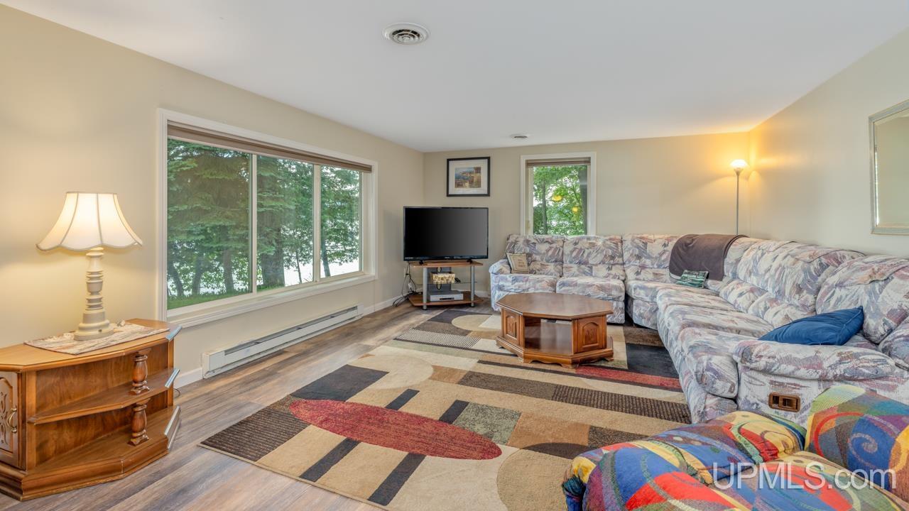W8076 S Lake Antoine Road Property Photo 18