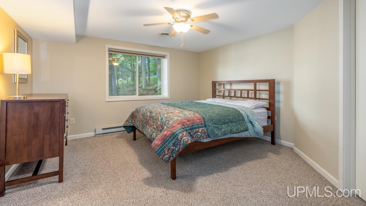 W8076 S Lake Antoine Road Property Photo 21