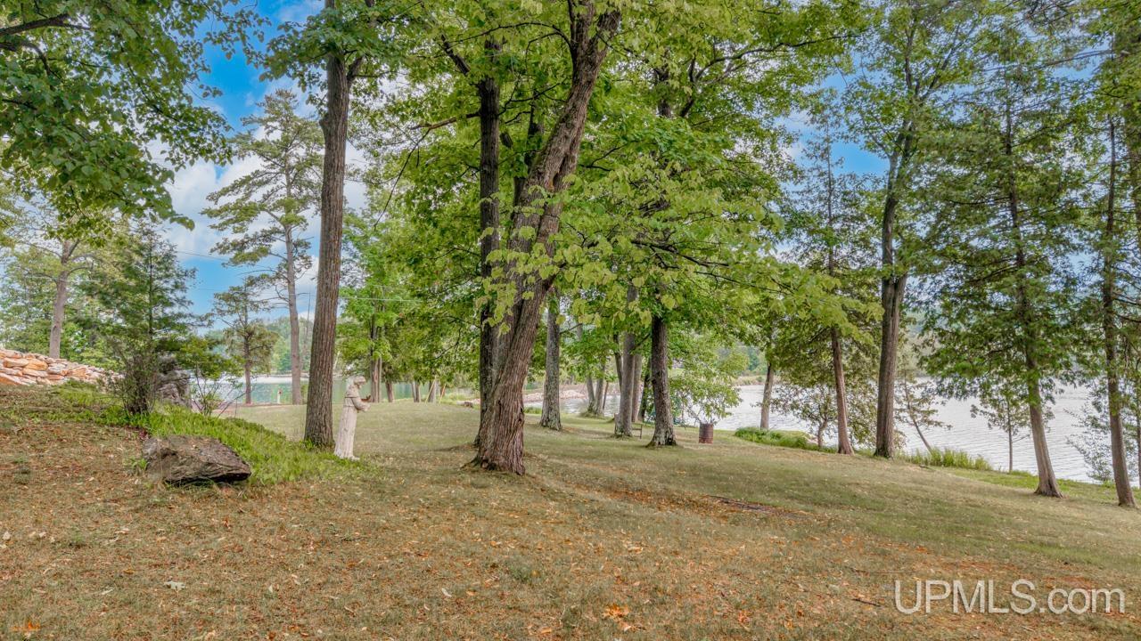 W8076 S Lake Antoine Road Property Photo 37