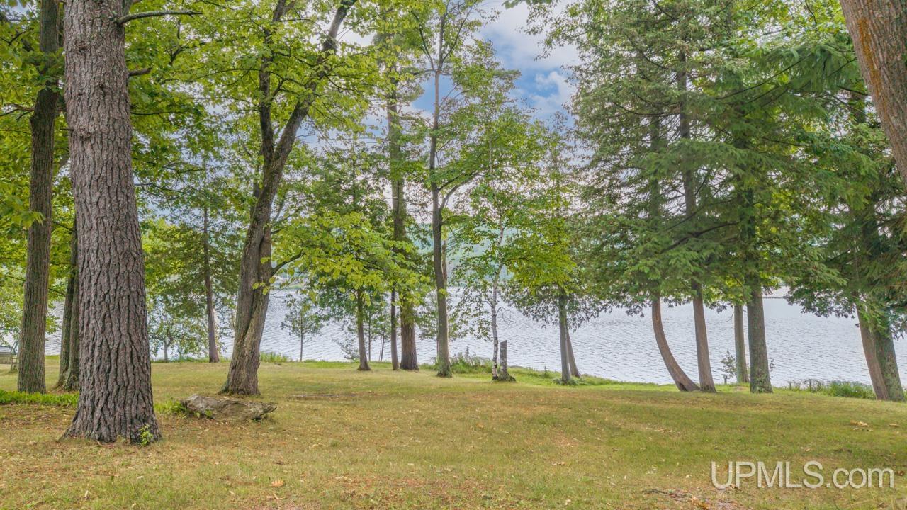 W8076 S Lake Antoine Road Property Photo 41