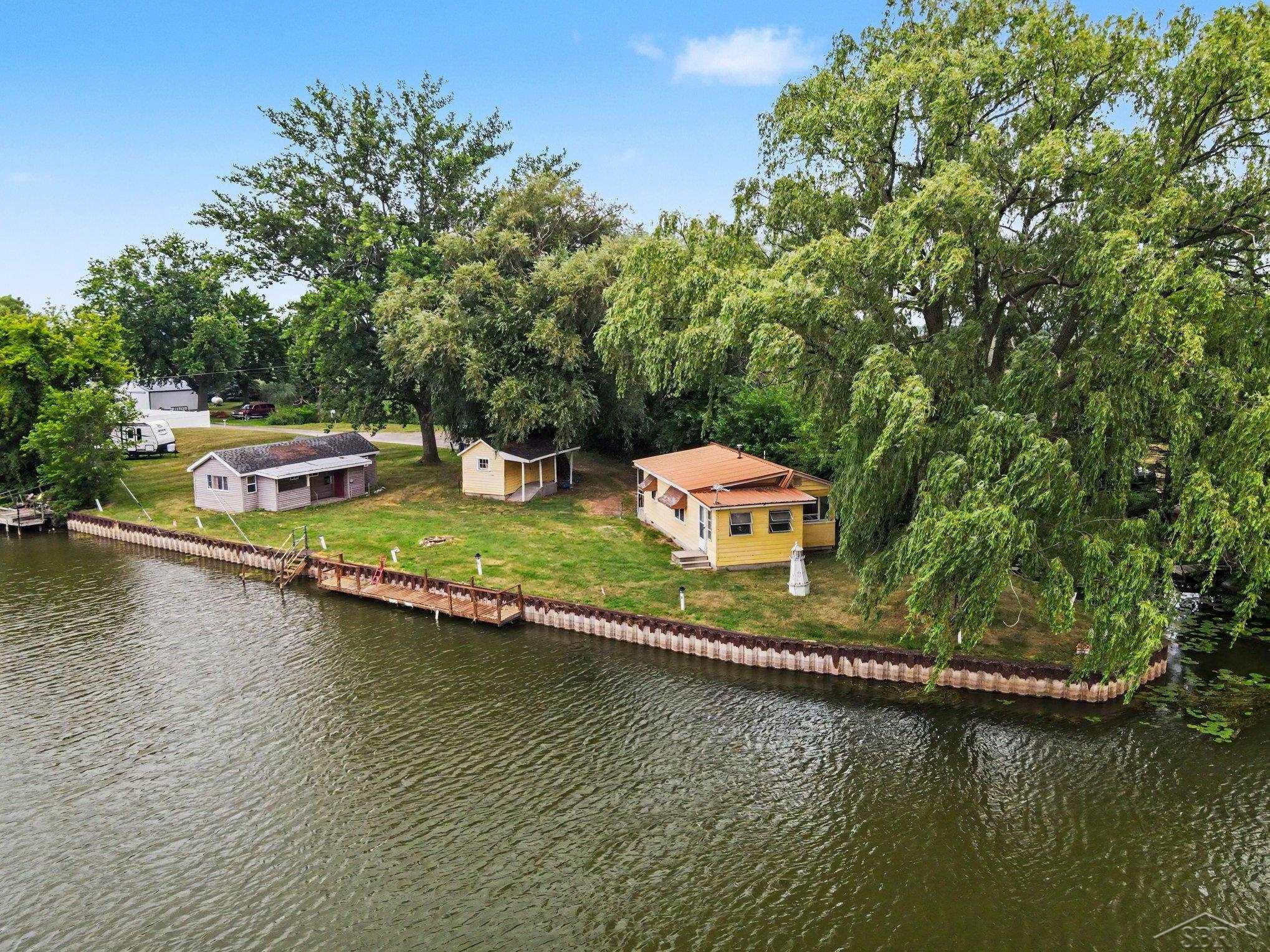 4092 Barney Drive Property Photo 1