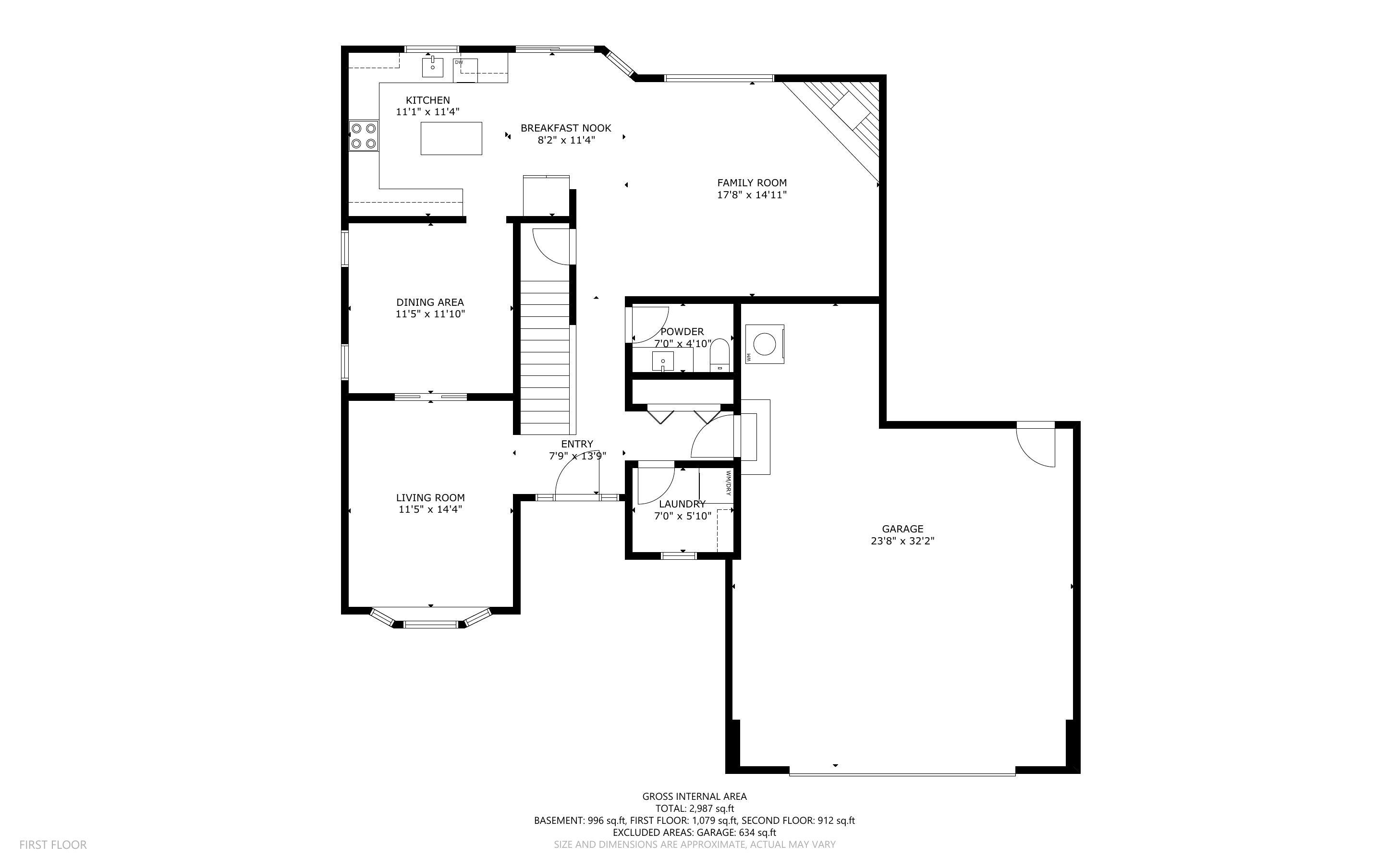301 E Chapel Lane Property Photo 40