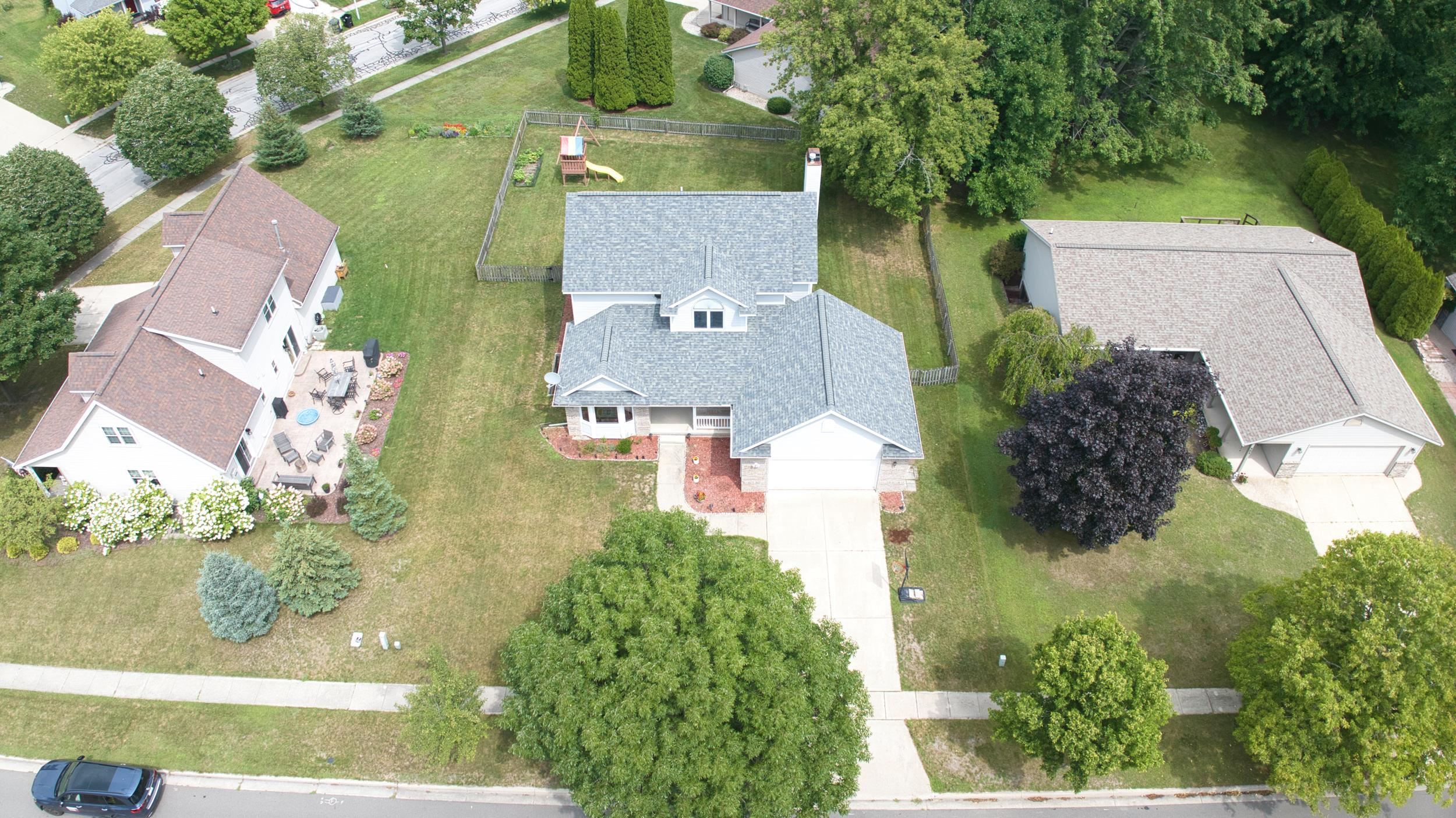 301 E Chapel Lane Property Photo 43