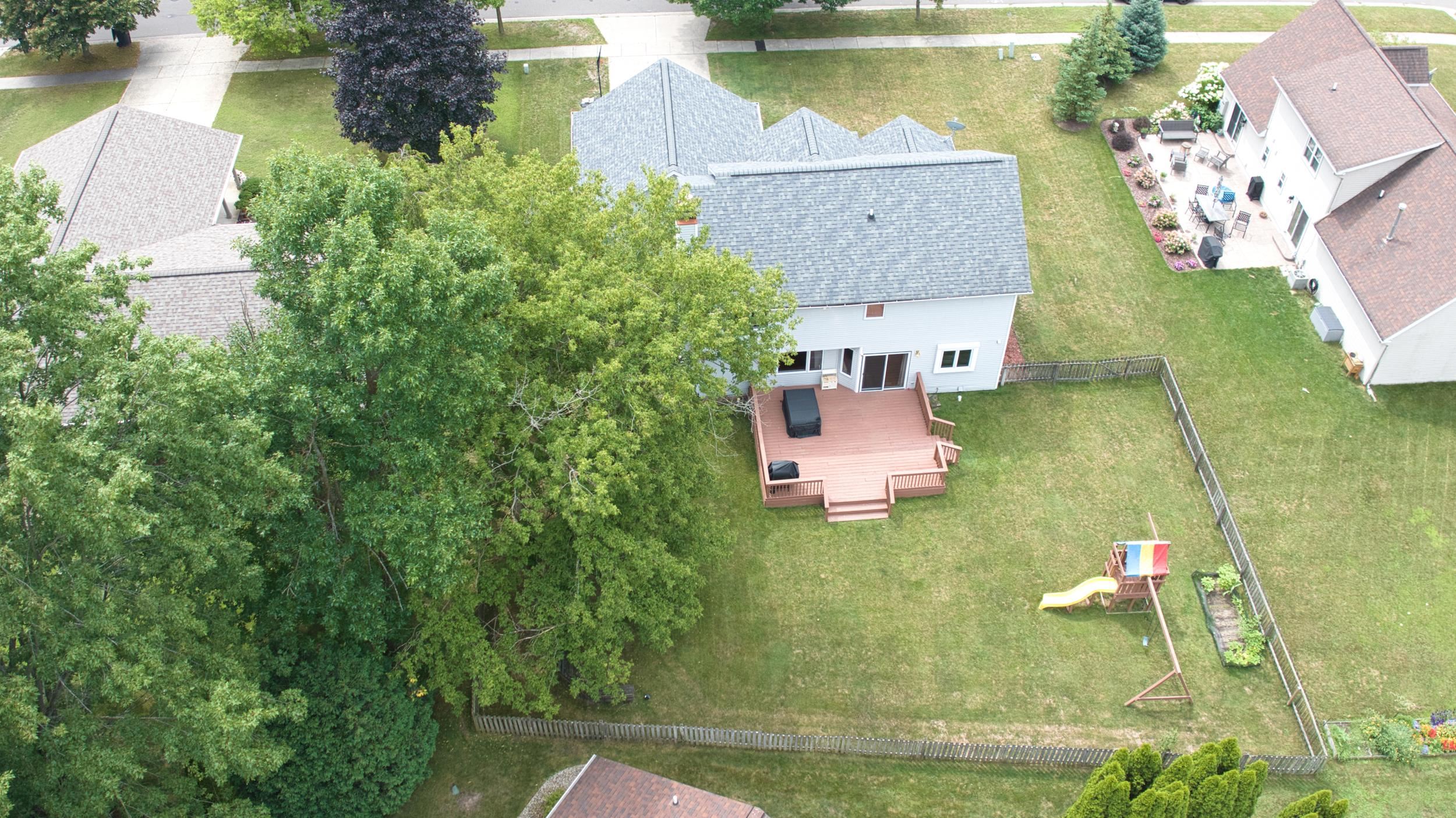 301 E Chapel Lane Property Photo 44
