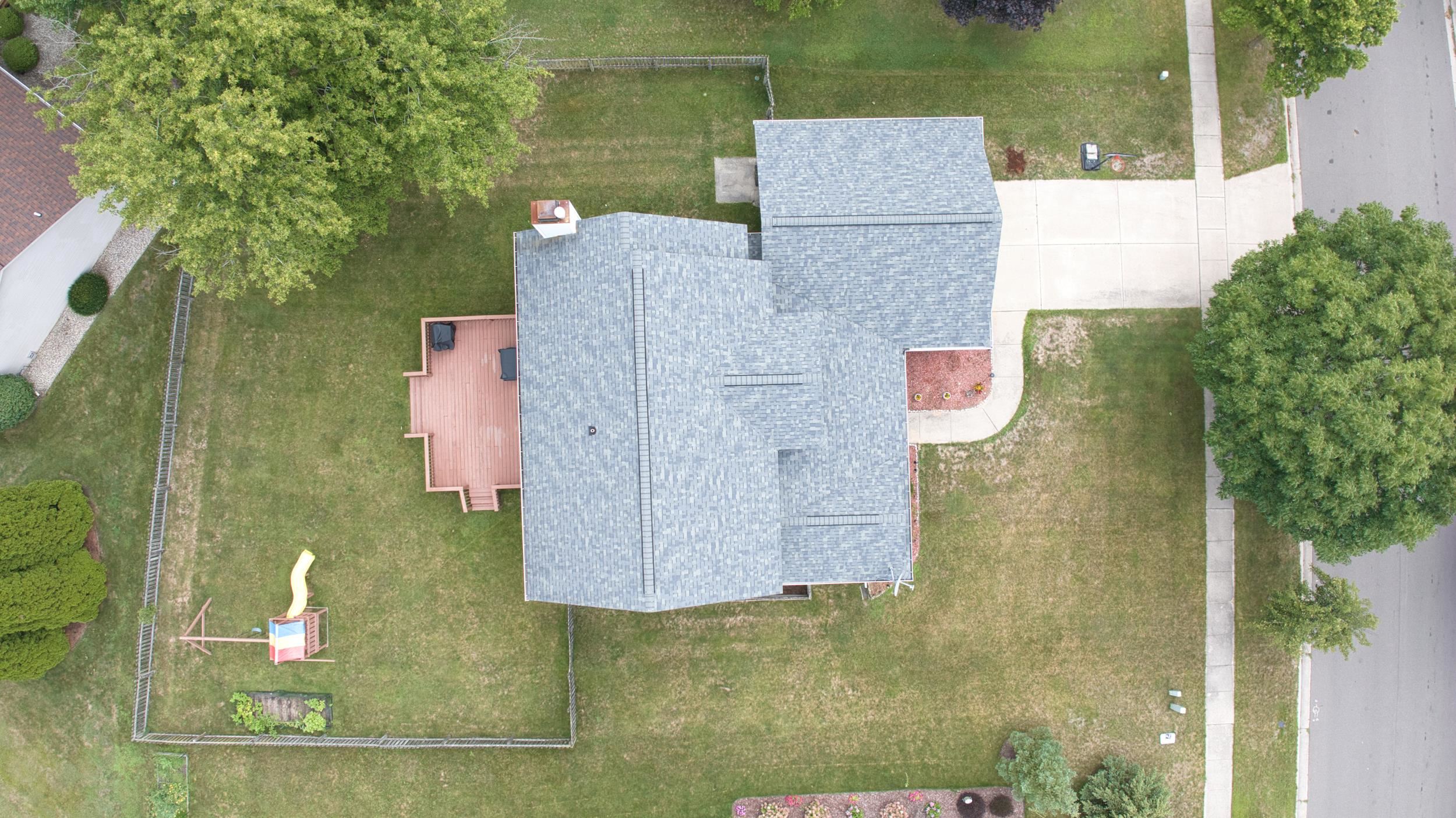 301 E Chapel Lane Property Photo 45