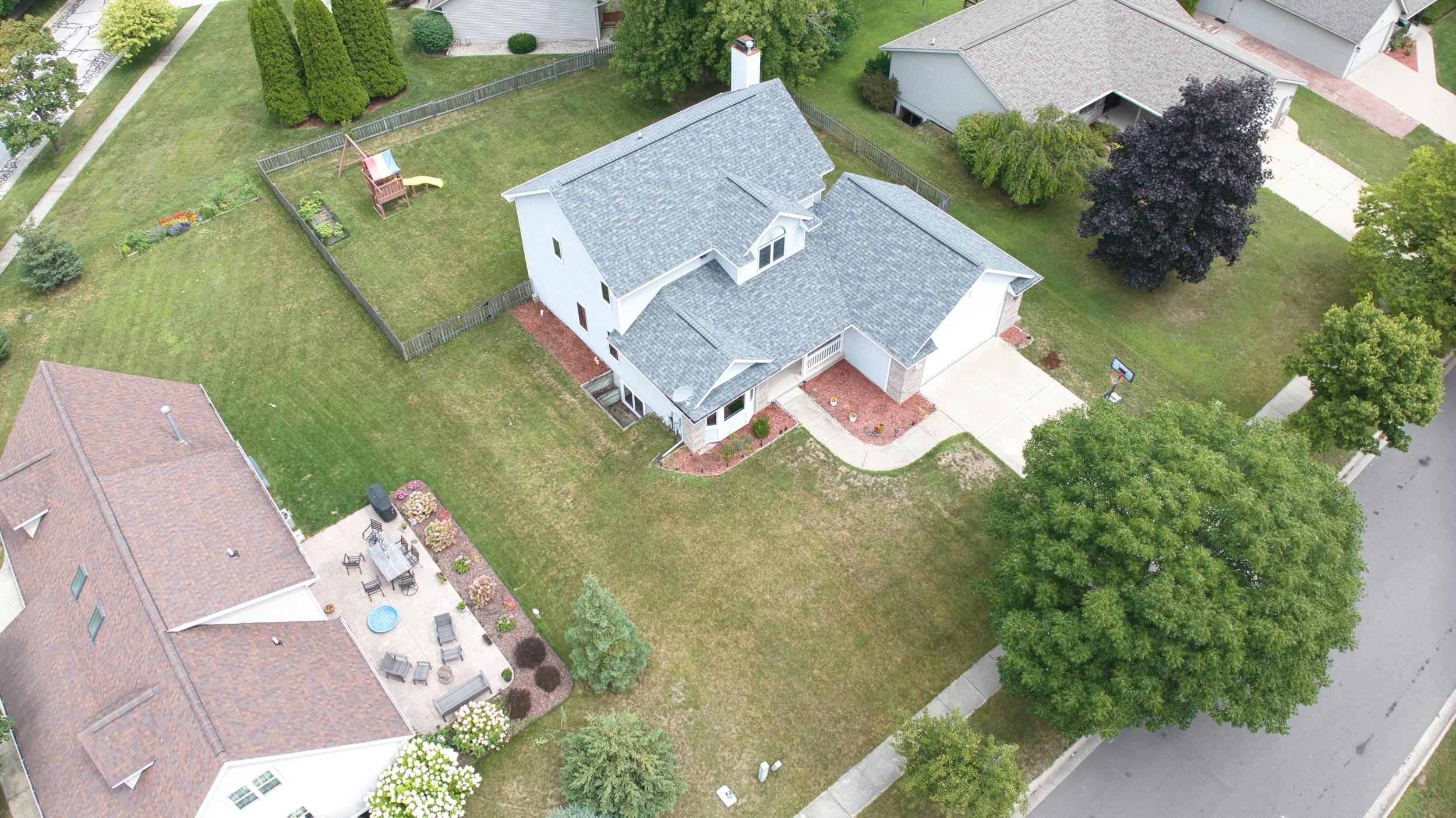 301 E Chapel Lane Property Photo 46