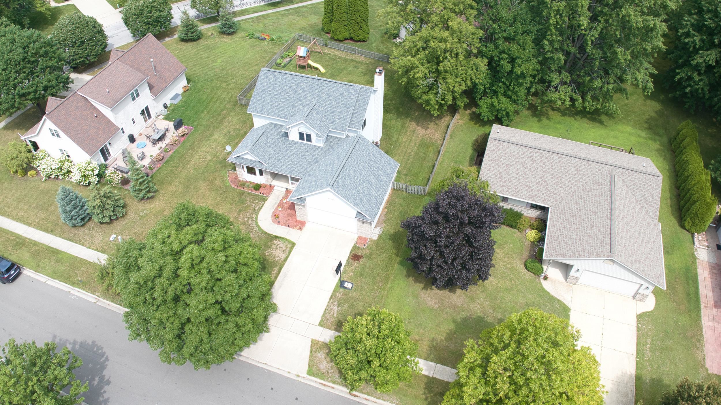 301 E Chapel Lane Property Photo 47