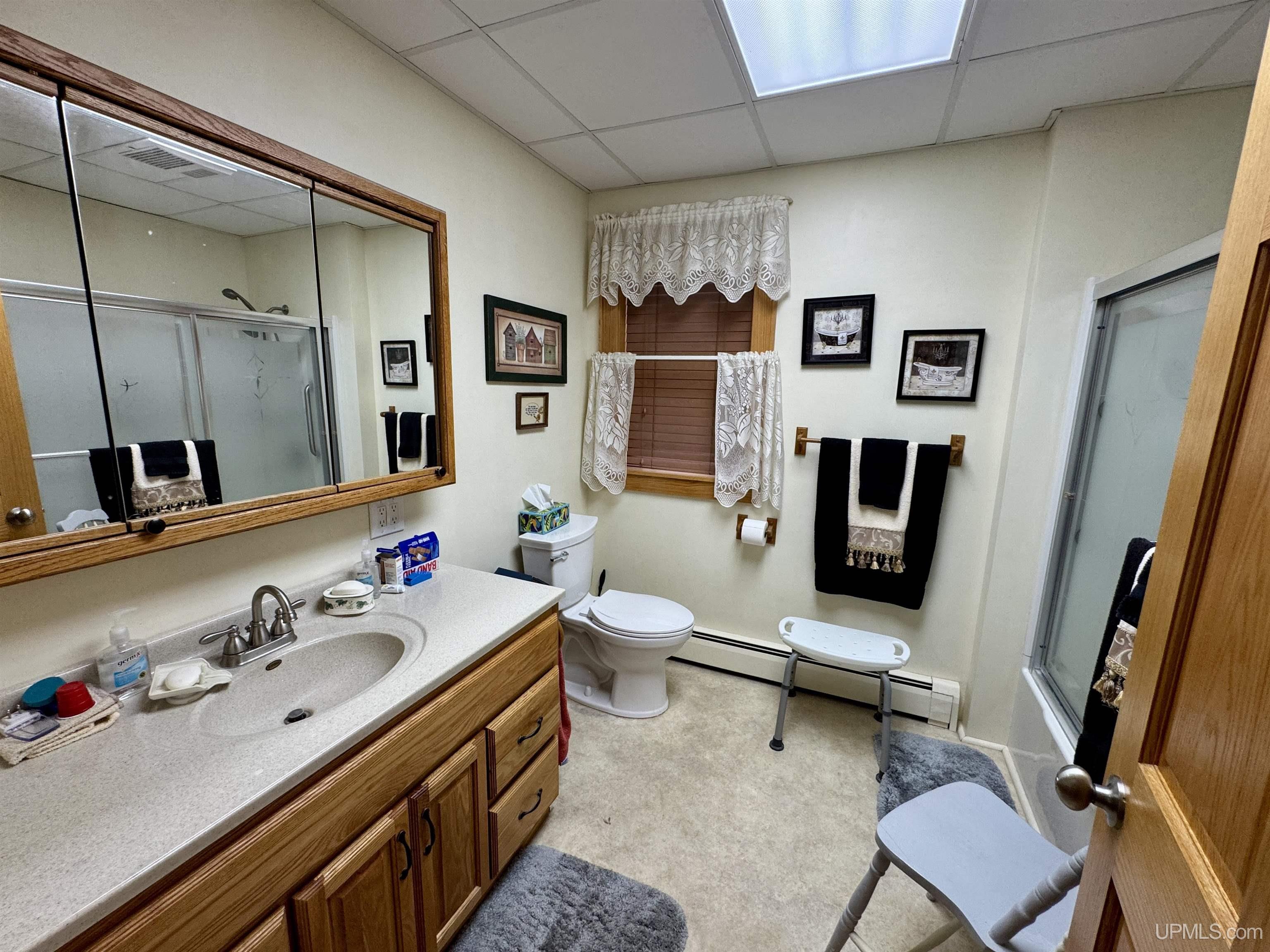 815 Erie Avenue Property Photo 13