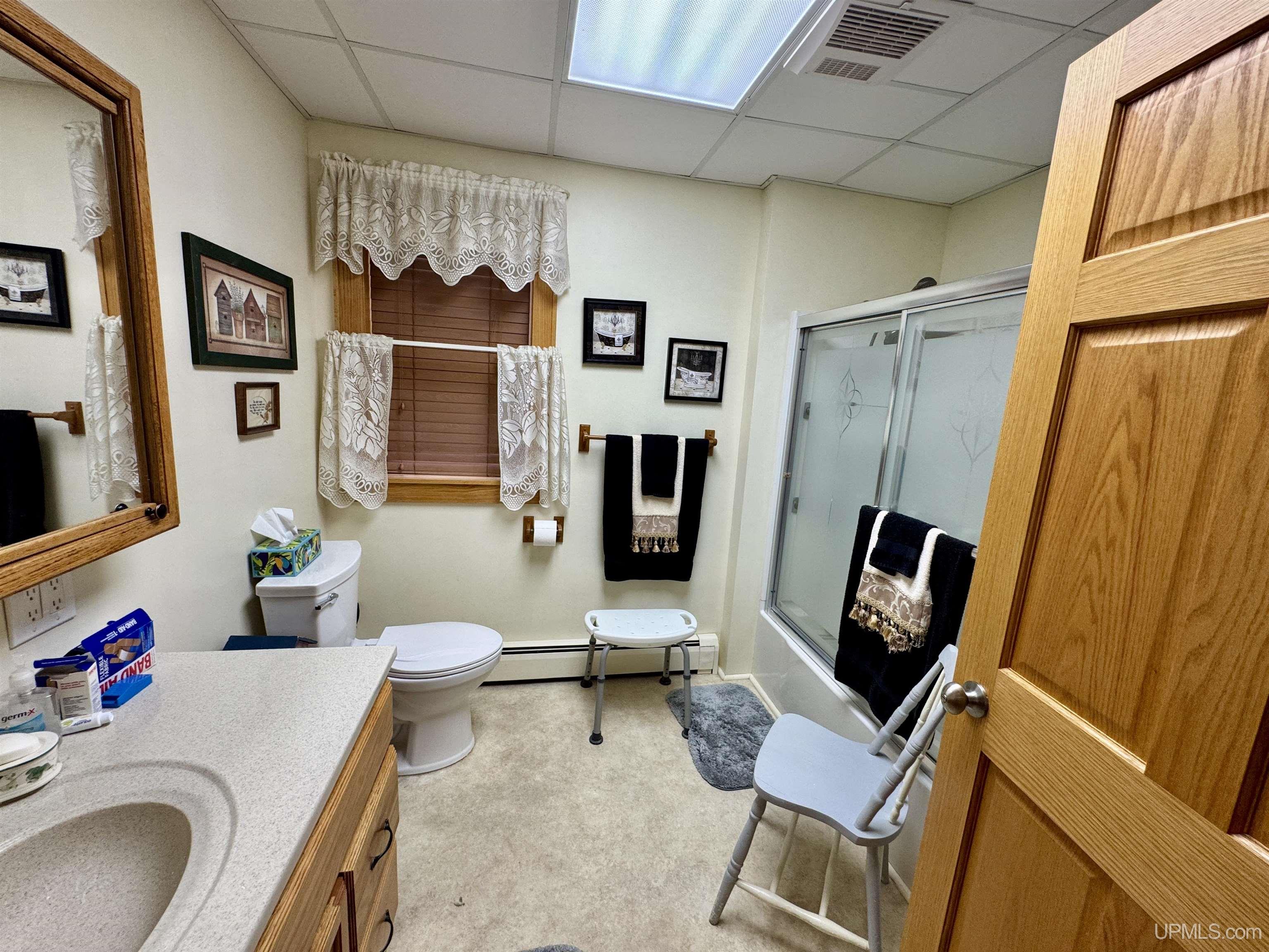 815 Erie Avenue Property Photo 14