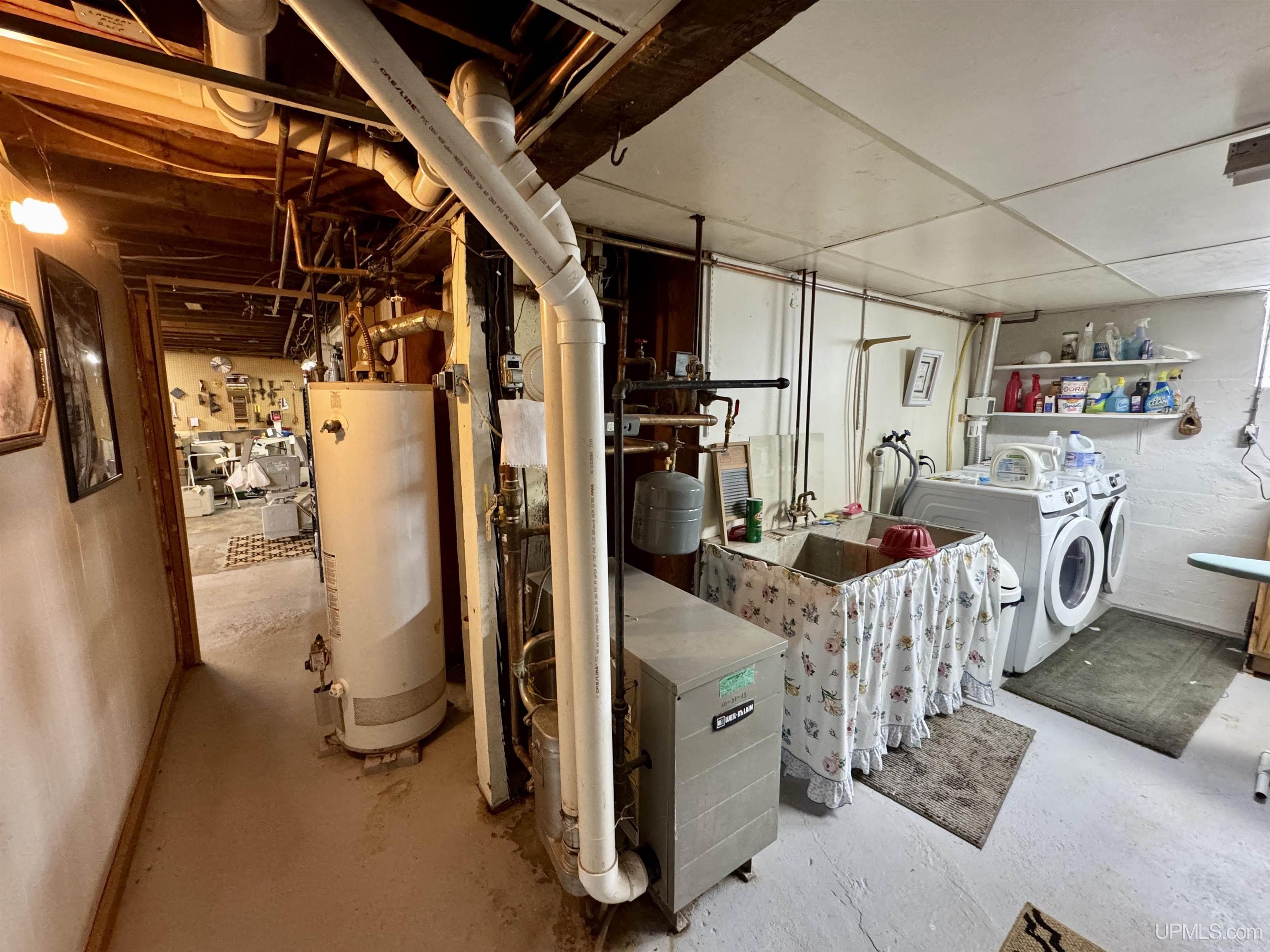 815 Erie Avenue Property Photo 19