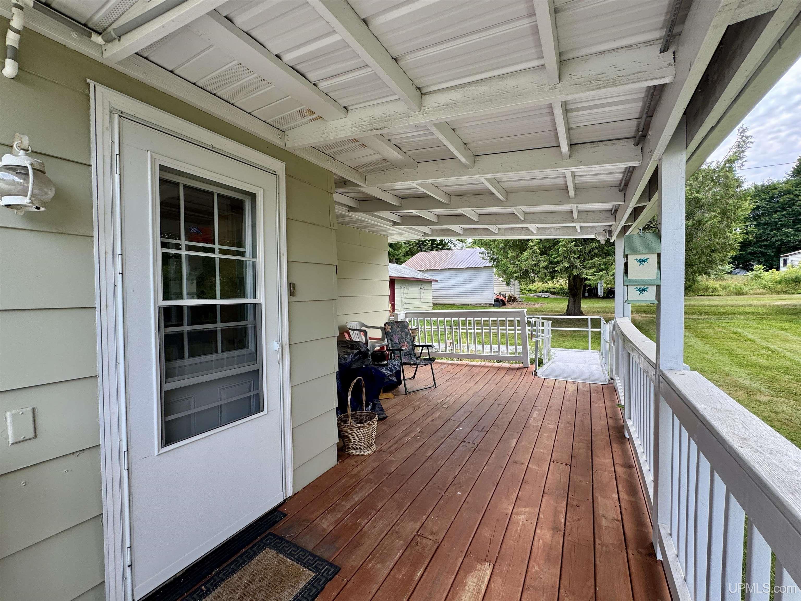 815 Erie Avenue Property Photo 22