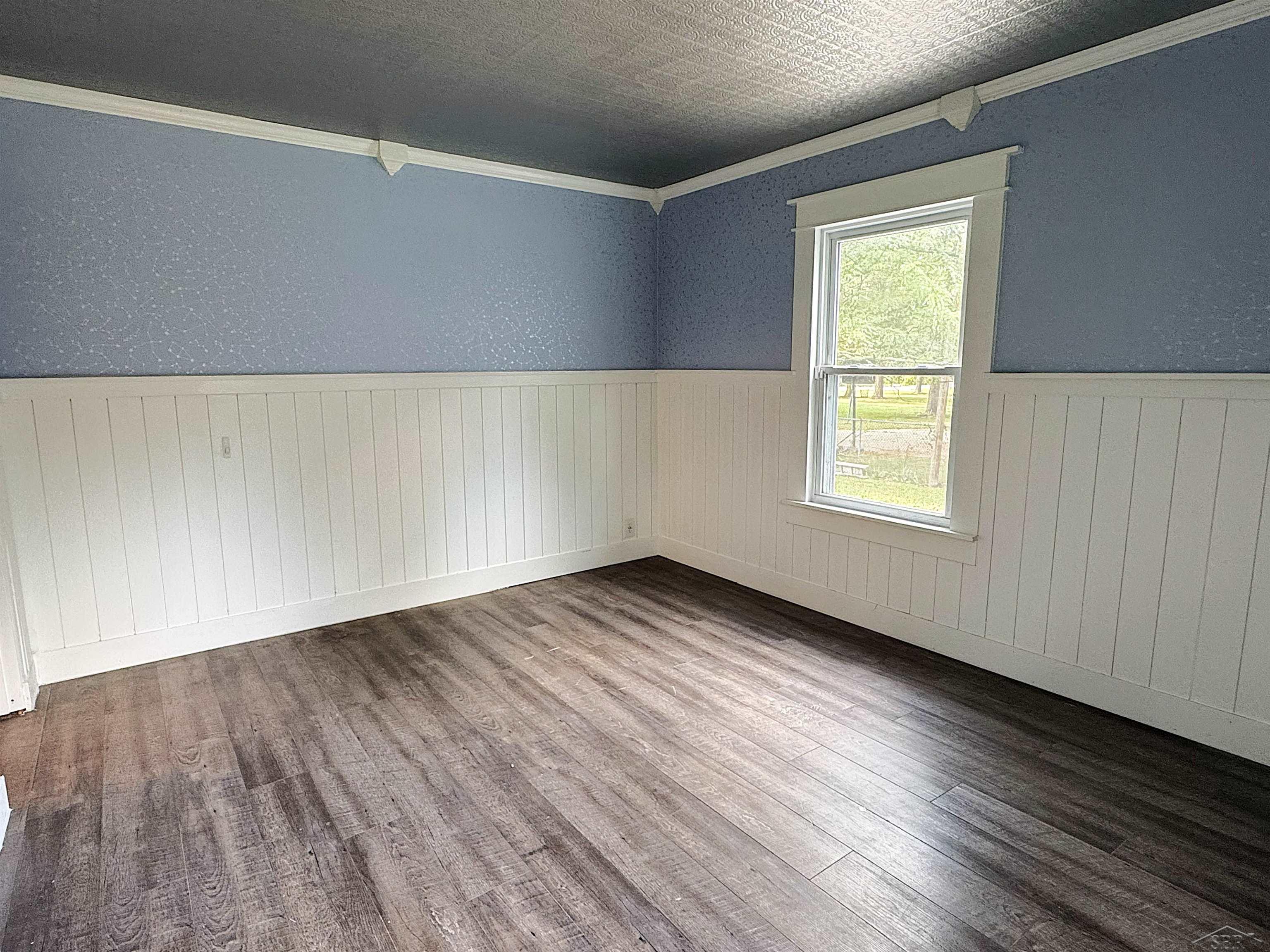 3895 S Washington Road Property Photo 19