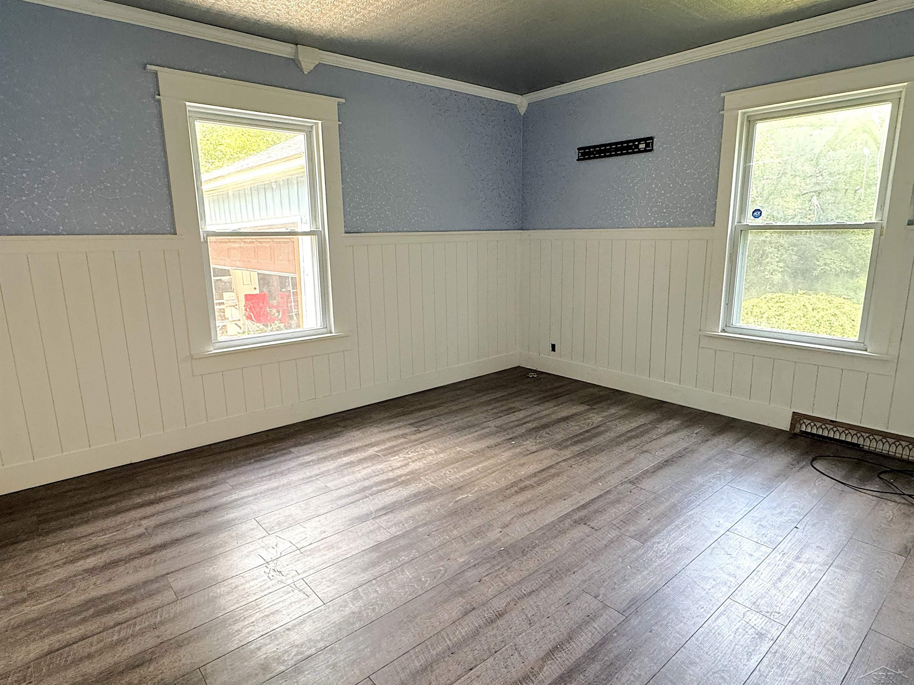 3895 S Washington Road Property Photo 20