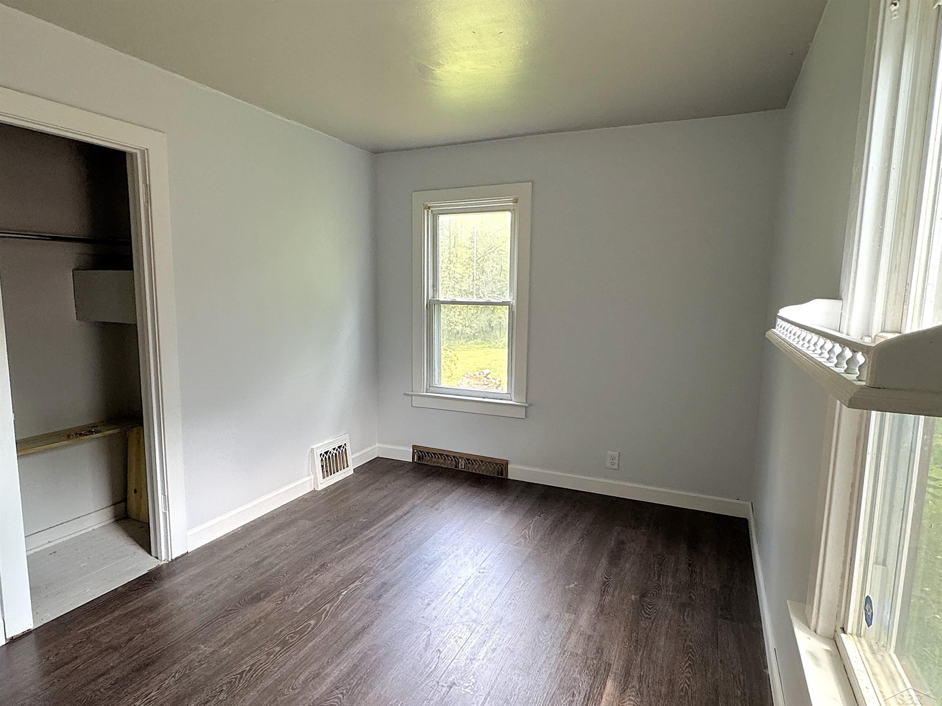 3895 S Washington Road Property Photo 24