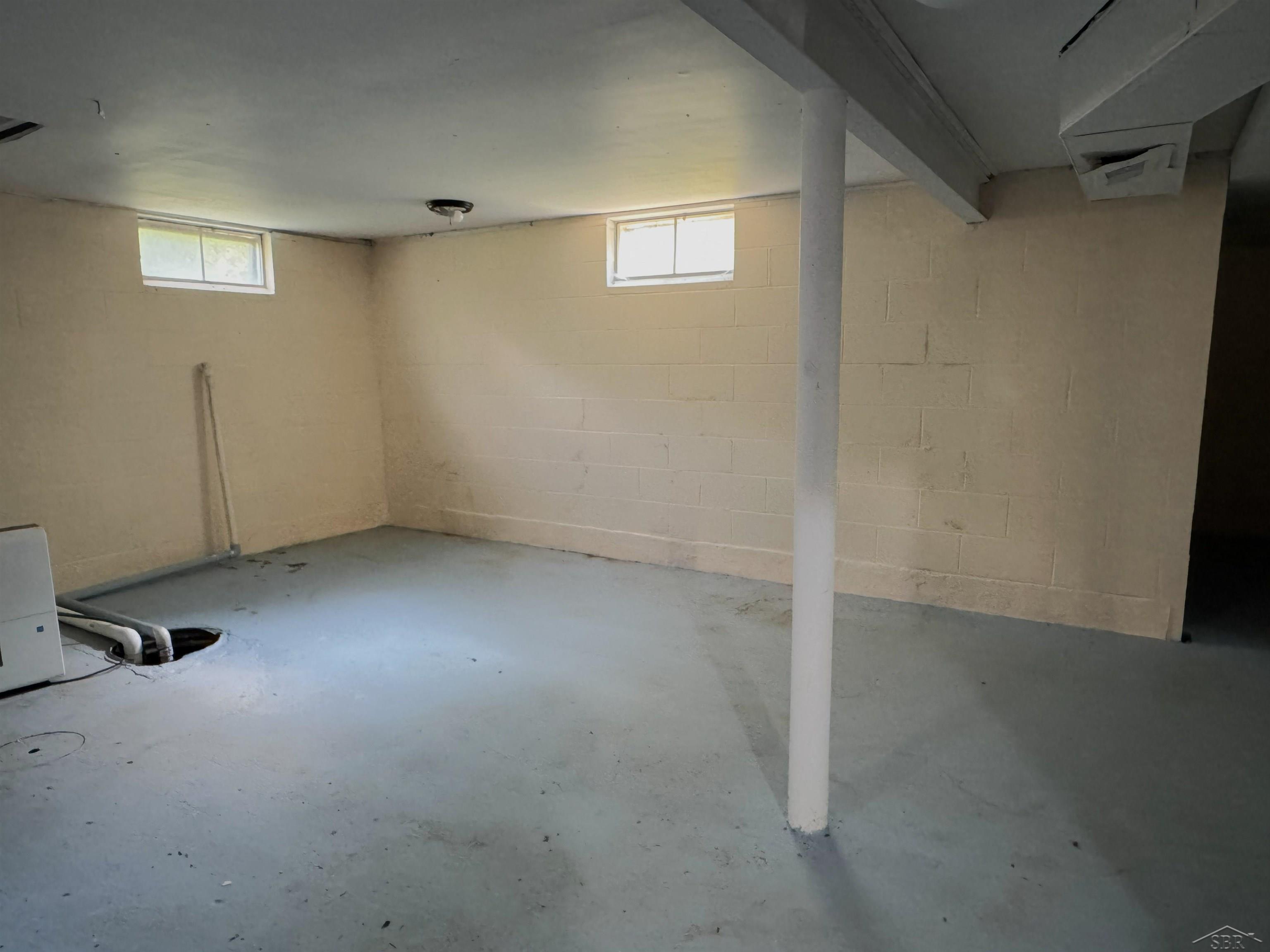 3895 S Washington Road Property Photo 26