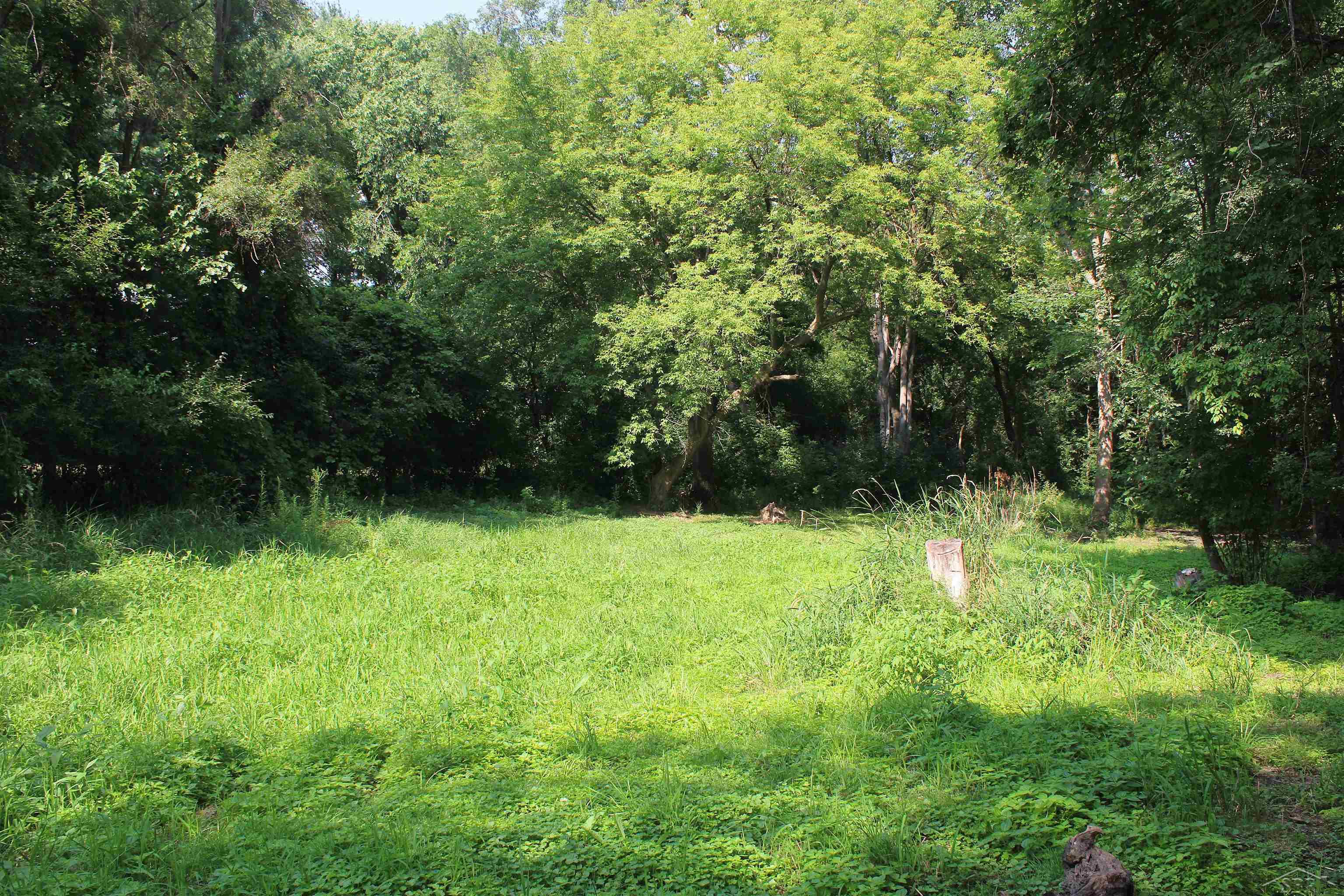 3895 S Washington Road Property Photo 29