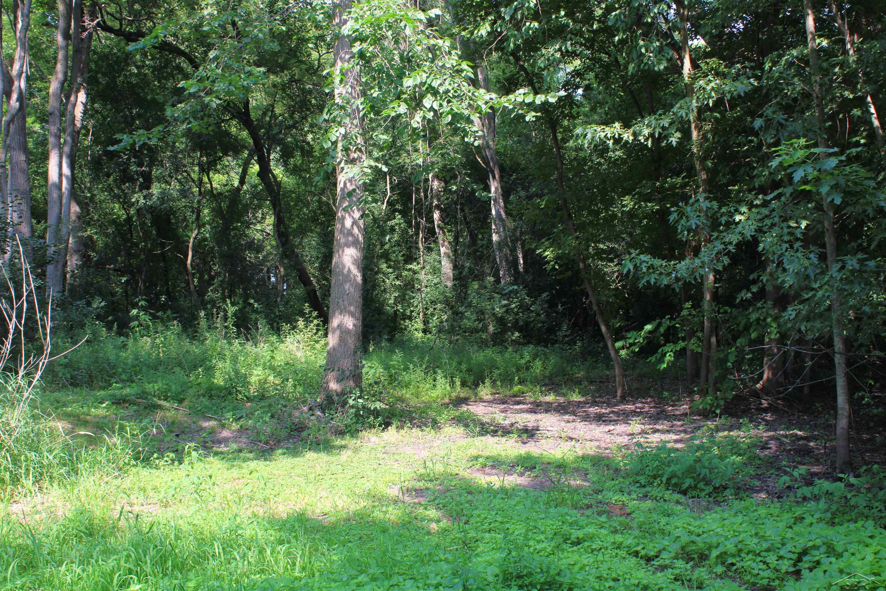 3895 S Washington Road Property Photo 30