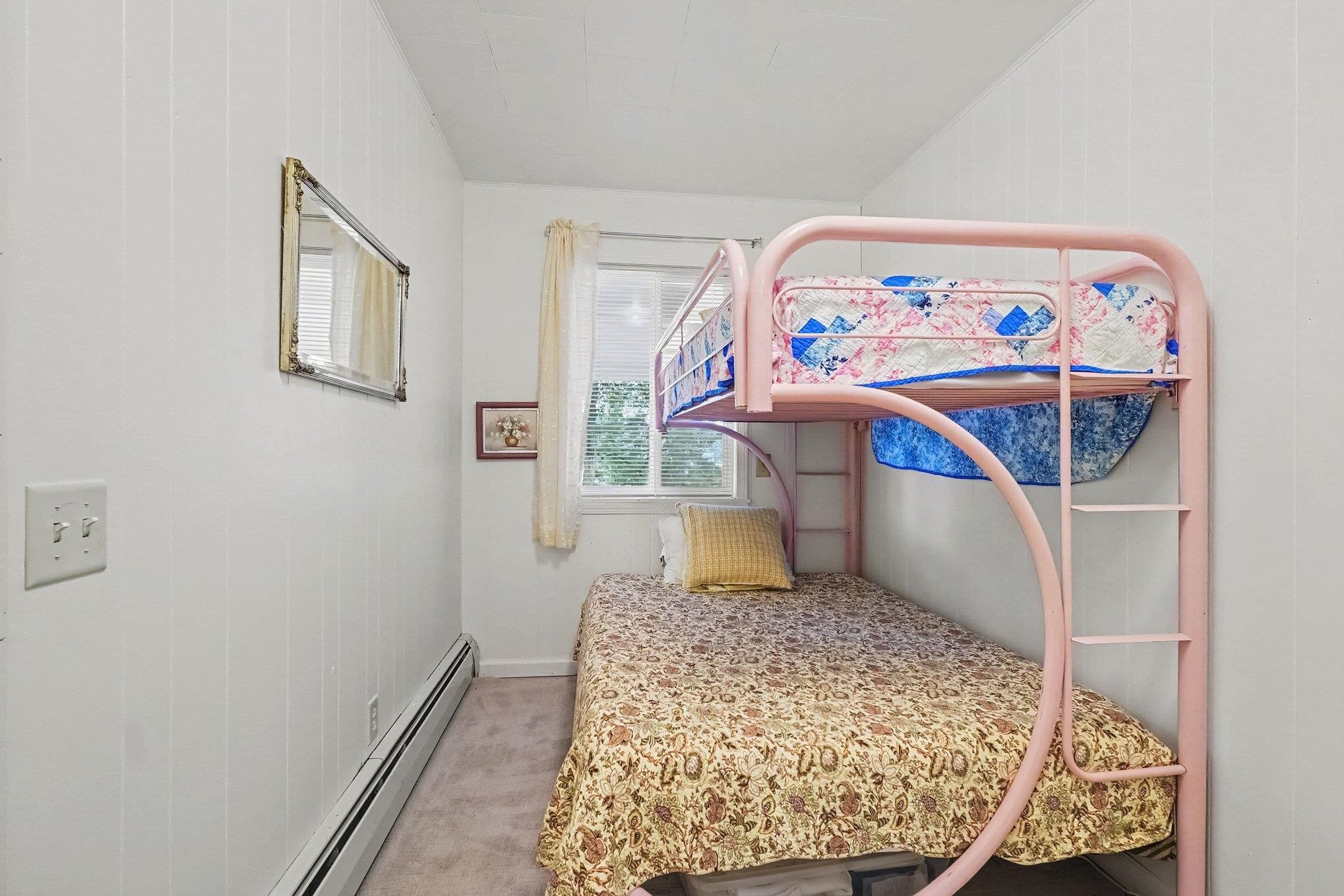 8180 Trails End Road Property Photo 19
