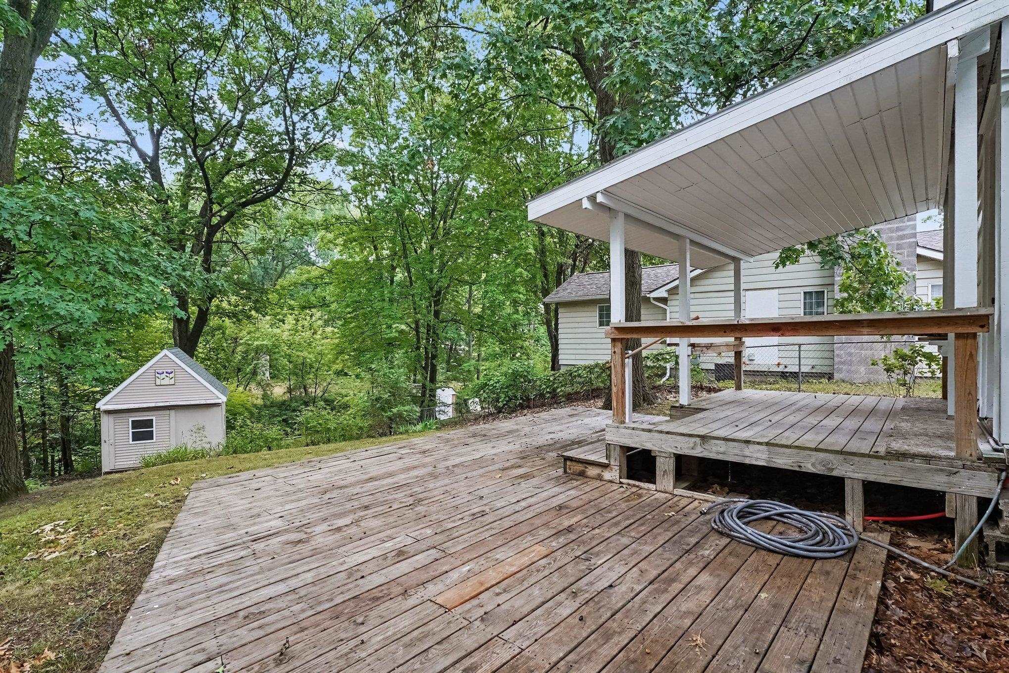 8180 Trails End Road Property Photo 23