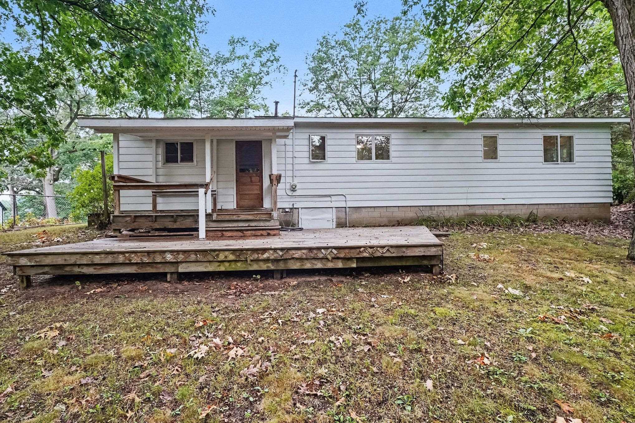8180 Trails End Road Property Photo 24