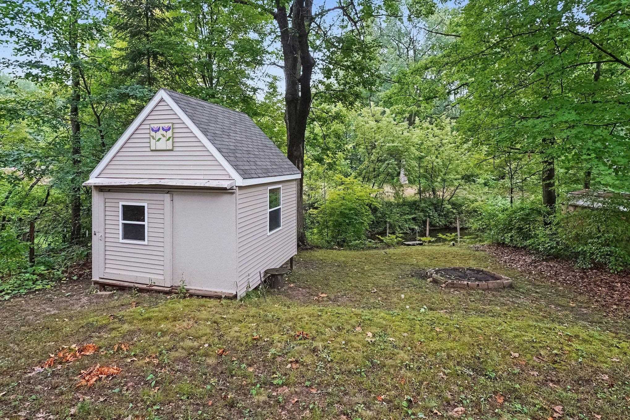 8180 Trails End Road Property Photo 25