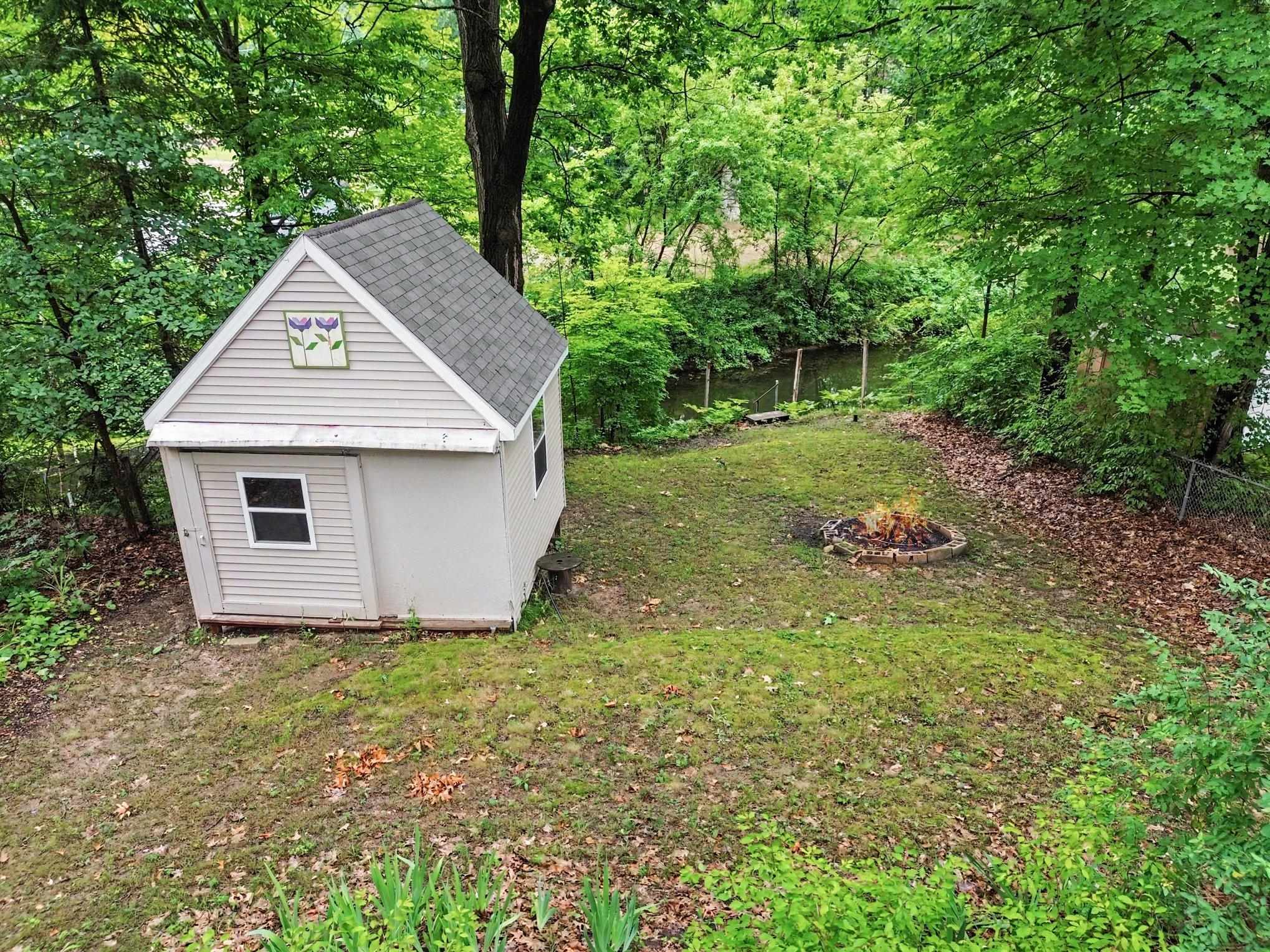 8180 Trails End Road Property Photo 26