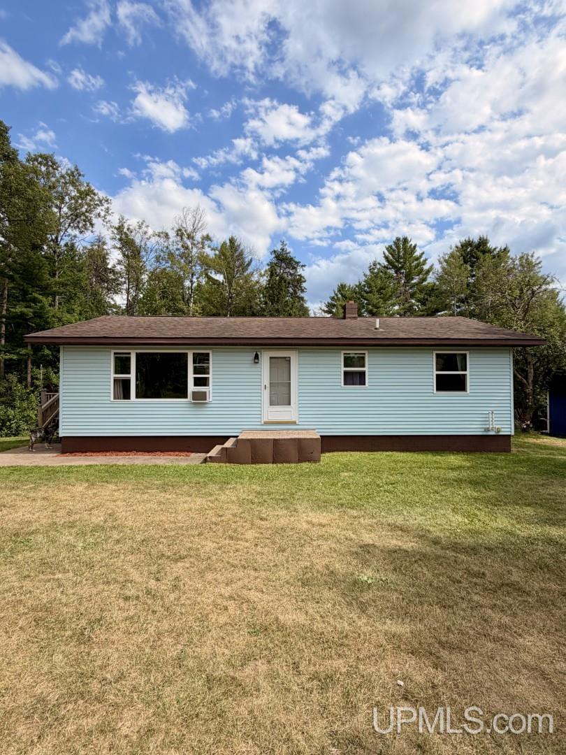 5363 Co Rd Cd Road Property Photo 2