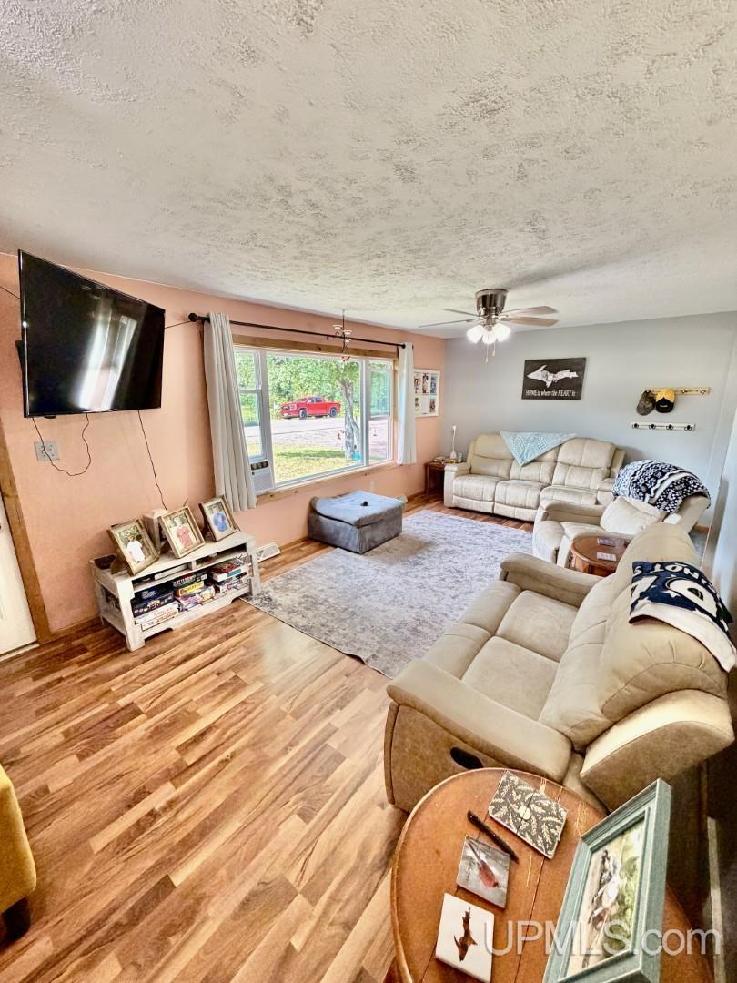 5363 Co Rd Cd Road Property Photo 5