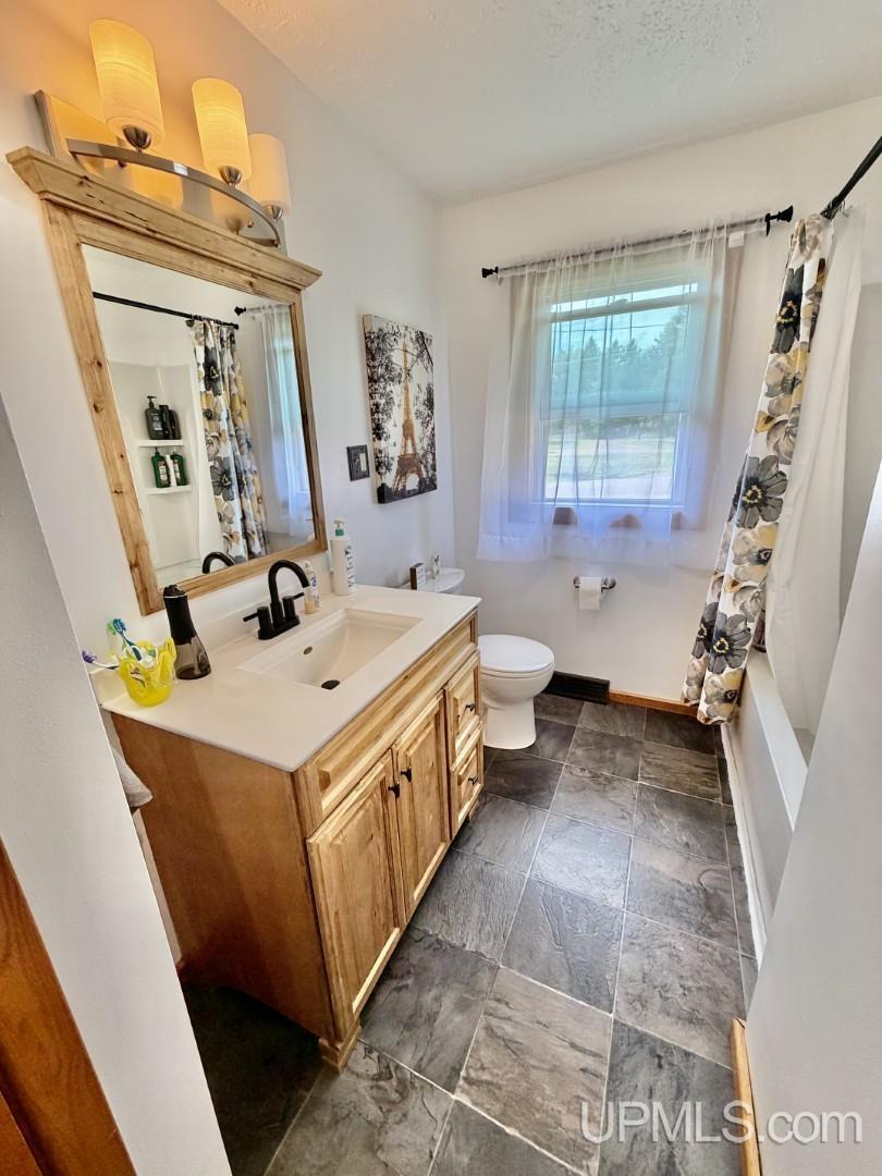5363 Co Rd Cd Road Property Photo 14