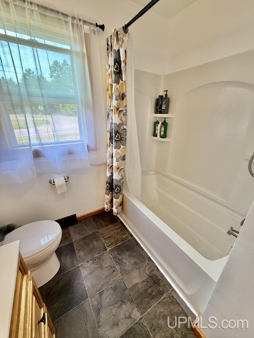 5363 Co Rd Cd Road Property Photo 15