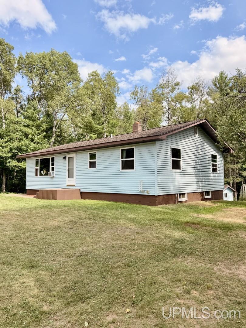 5363 Co Rd Cd Road Property Photo 32