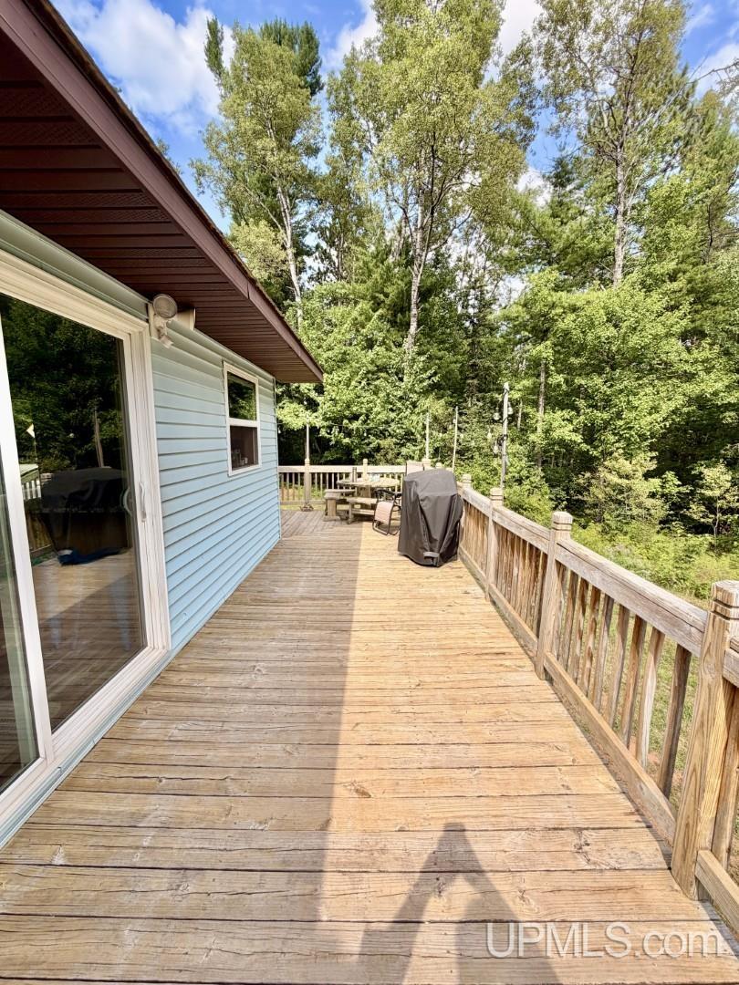 5363 Co Rd Cd Road Property Photo 33