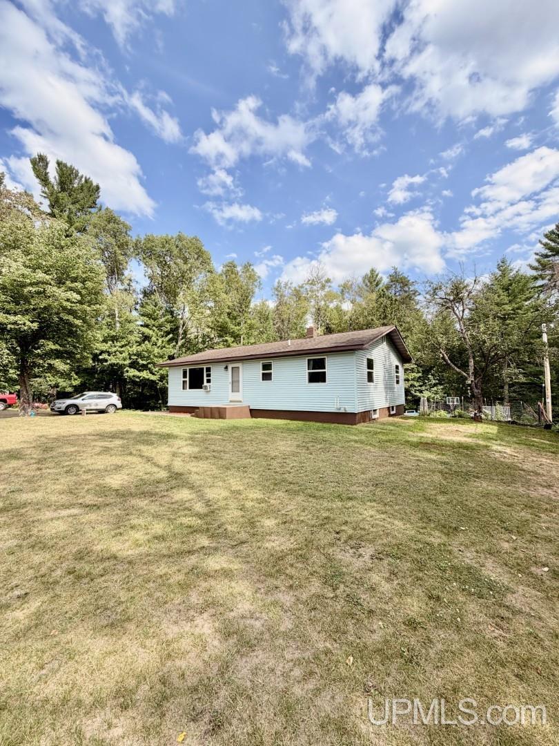 5363 Co Rd Cd Road Property Photo 35