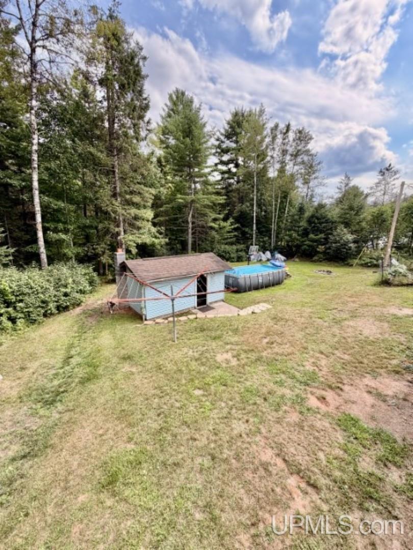 5363 Co Rd Cd Road Property Photo 36