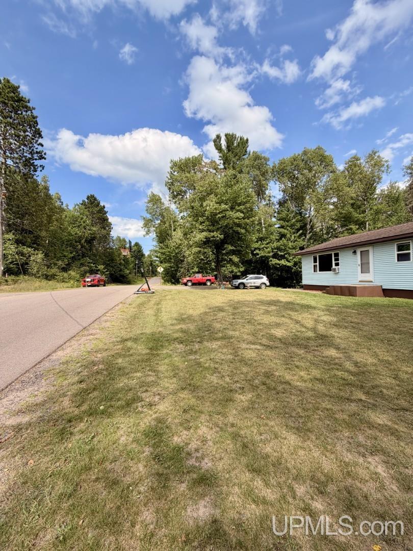 5363 Co Rd Cd Road Property Photo 37
