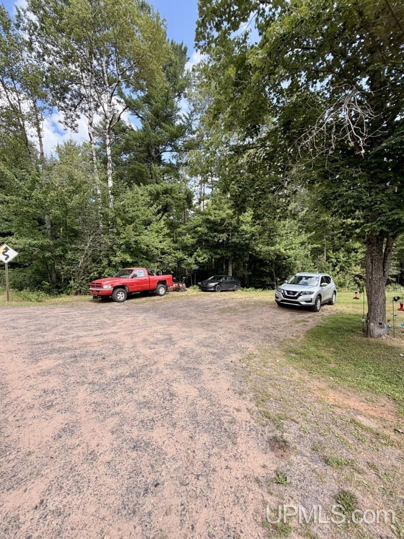 5363 Co Rd Cd Road Property Photo 38