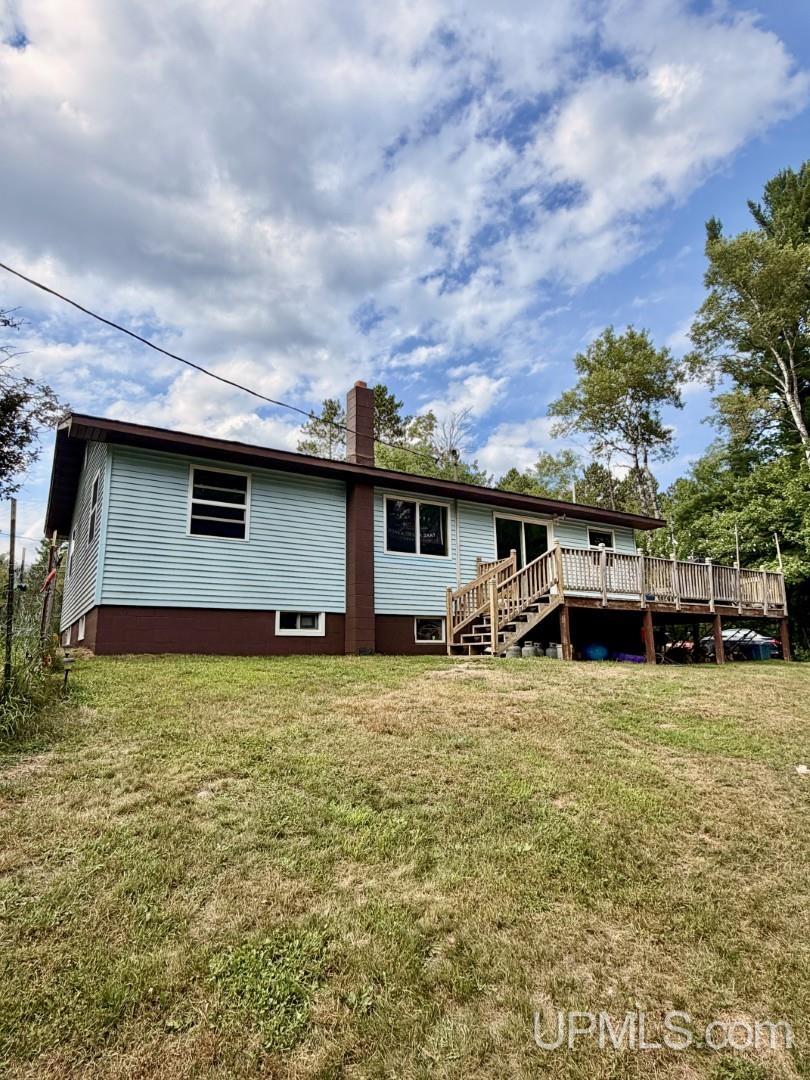 5363 Co Rd Cd Road Property Photo 39