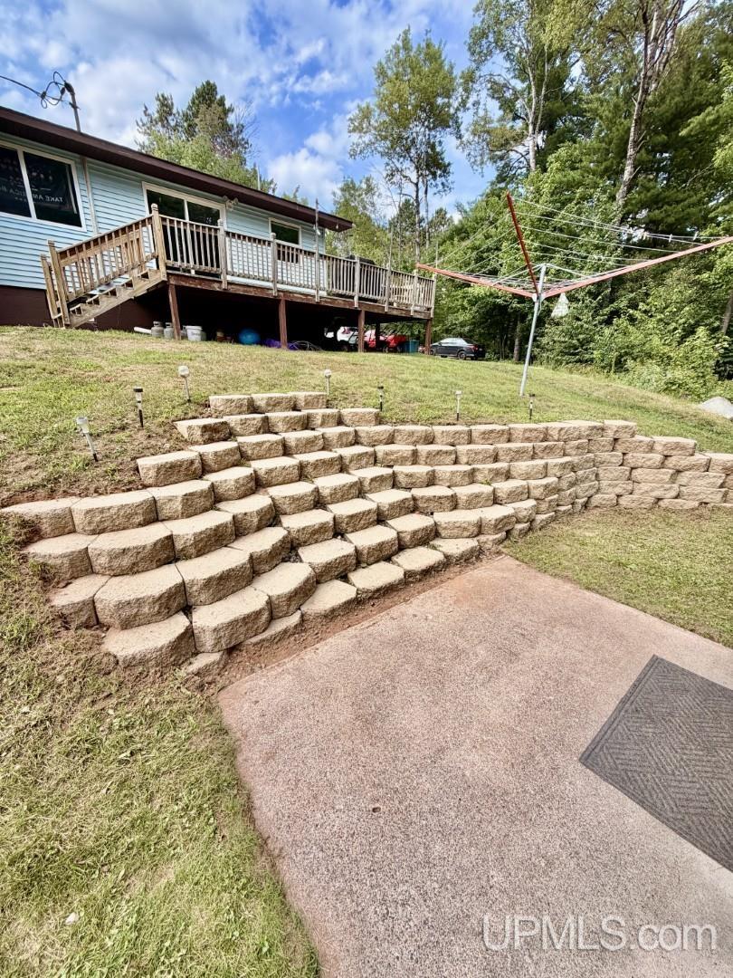 5363 Co Rd Cd Road Property Photo 40