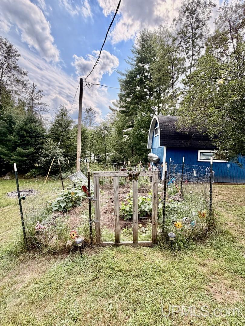 5363 Co Rd Cd Road Property Photo 41