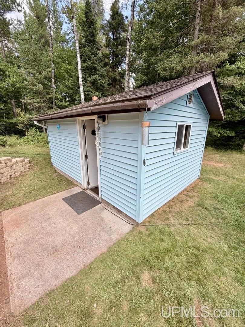 5363 Co Rd Cd Road Property Photo 43